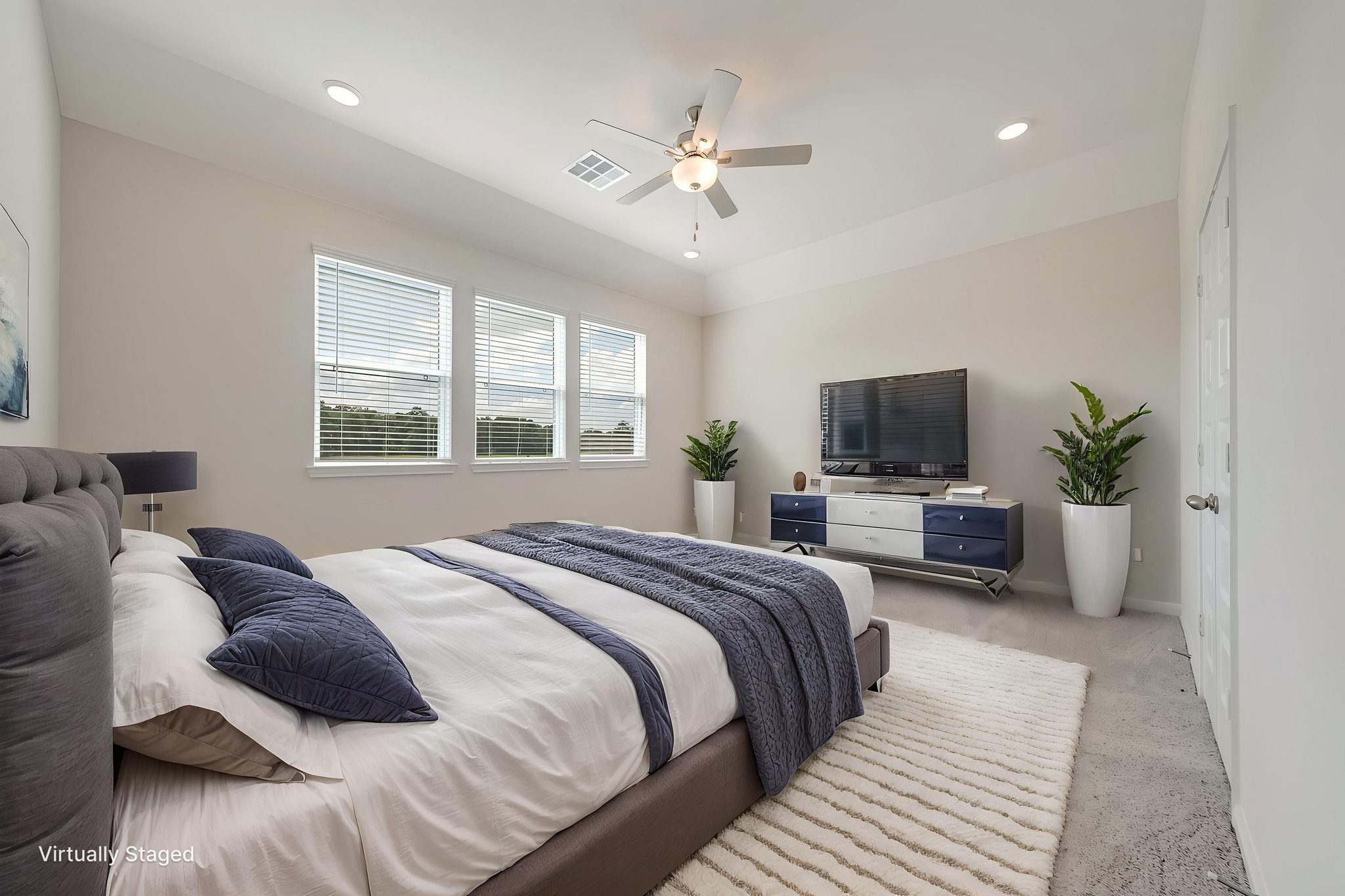 20637 Dynamic Court Property Photo 15