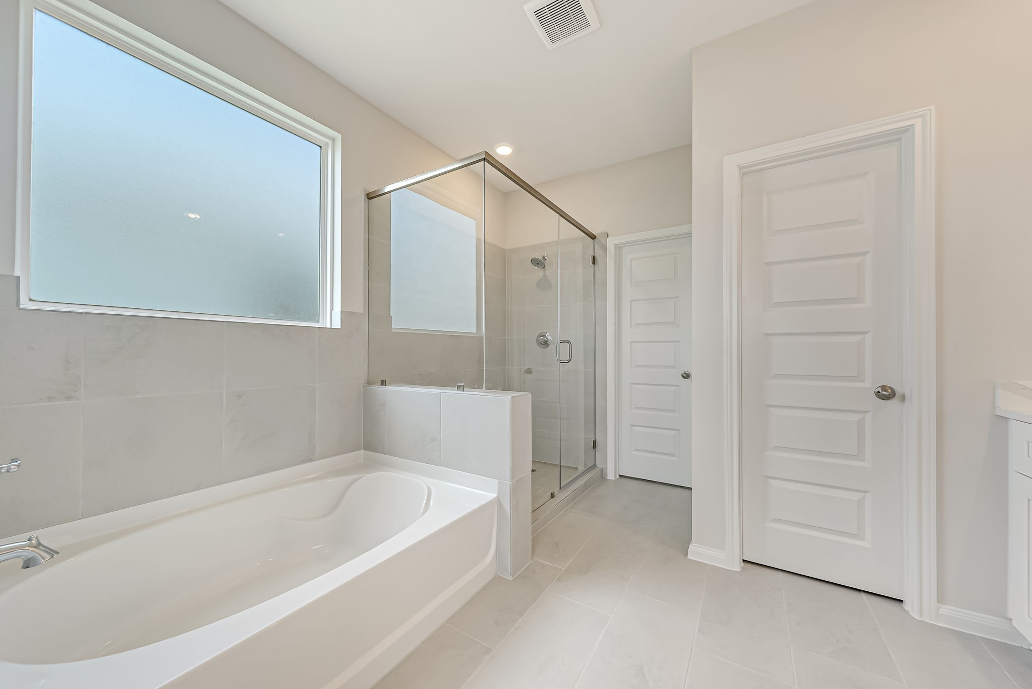 20637 Dynamic Court Property Photo 17