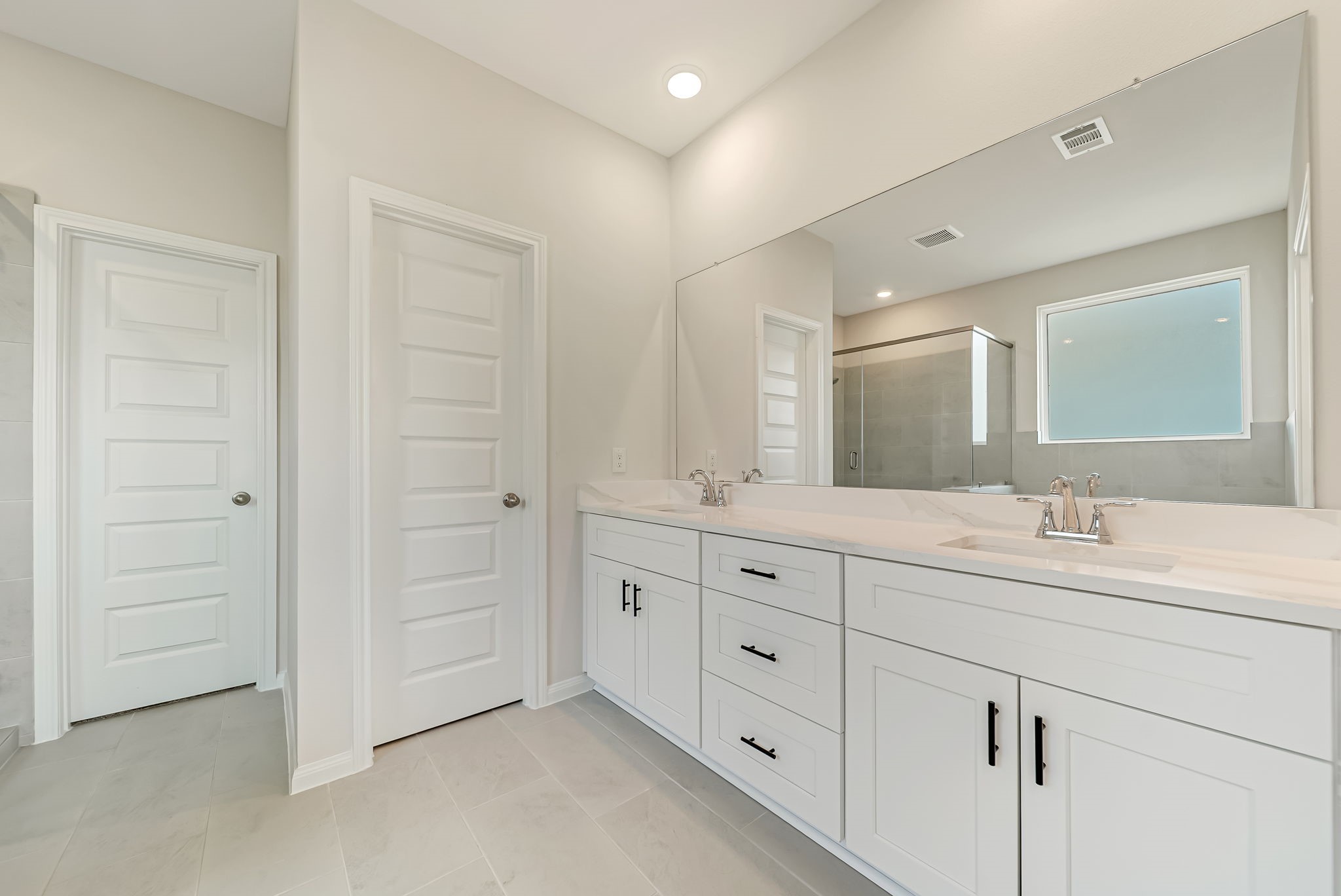 20637 Dynamic Court Property Photo 18