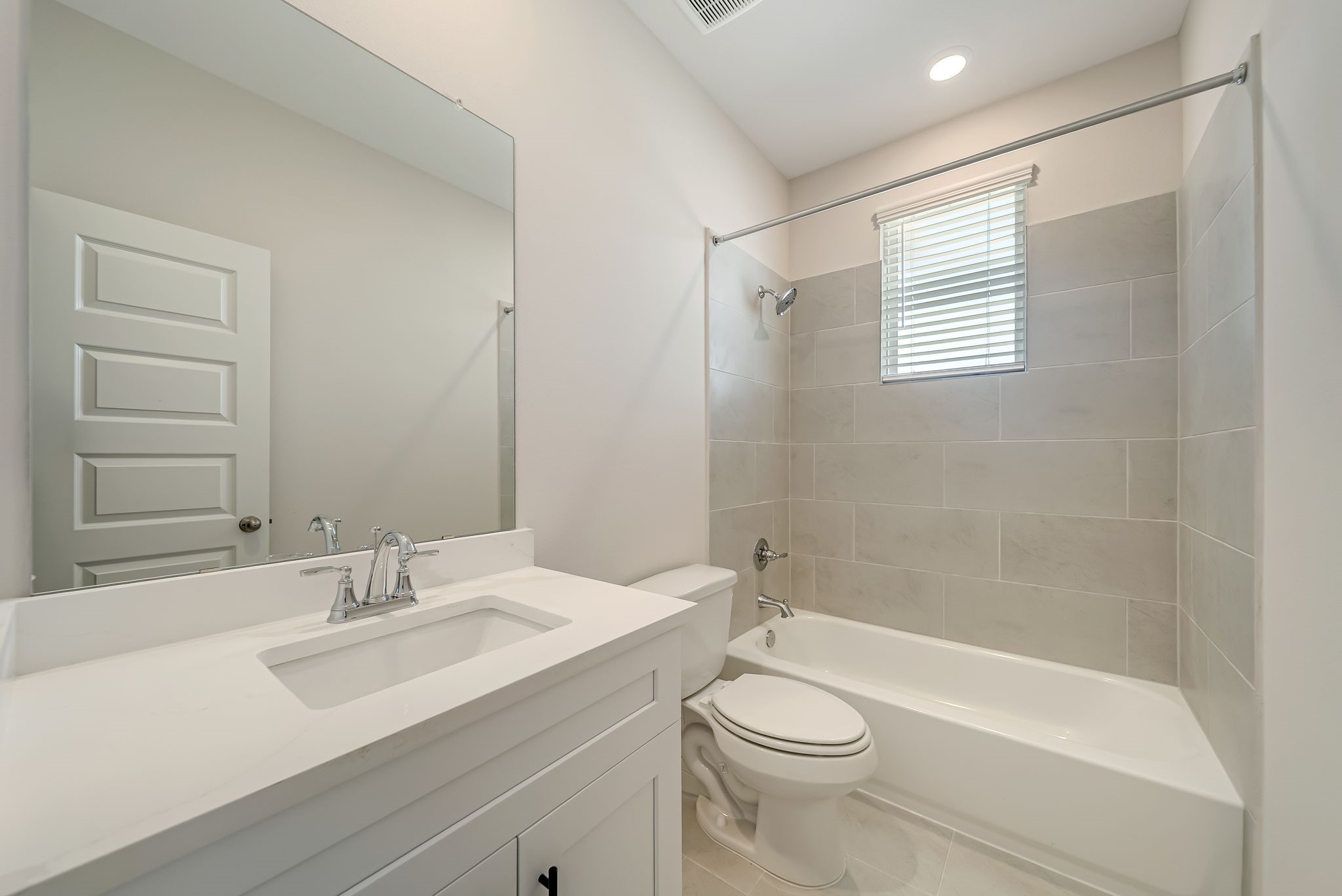 20637 Dynamic Court Property Photo 22