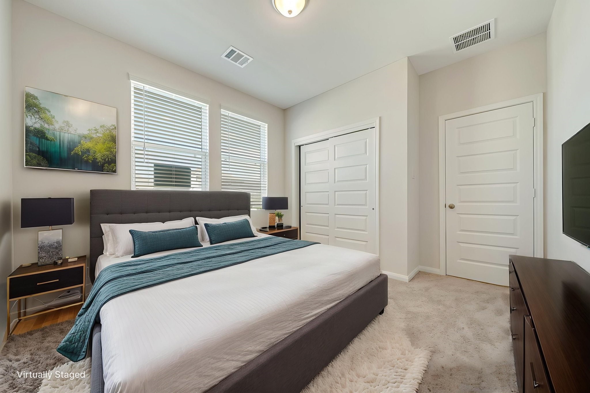 20637 Dynamic Court Property Photo 23