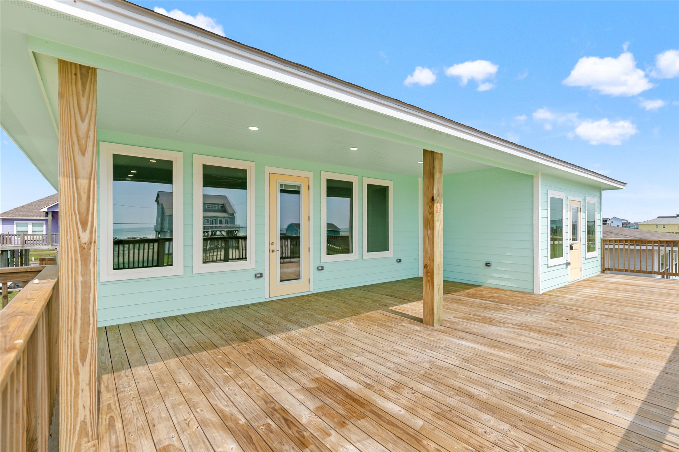 4415 Bluewater Highway Property Photo 3