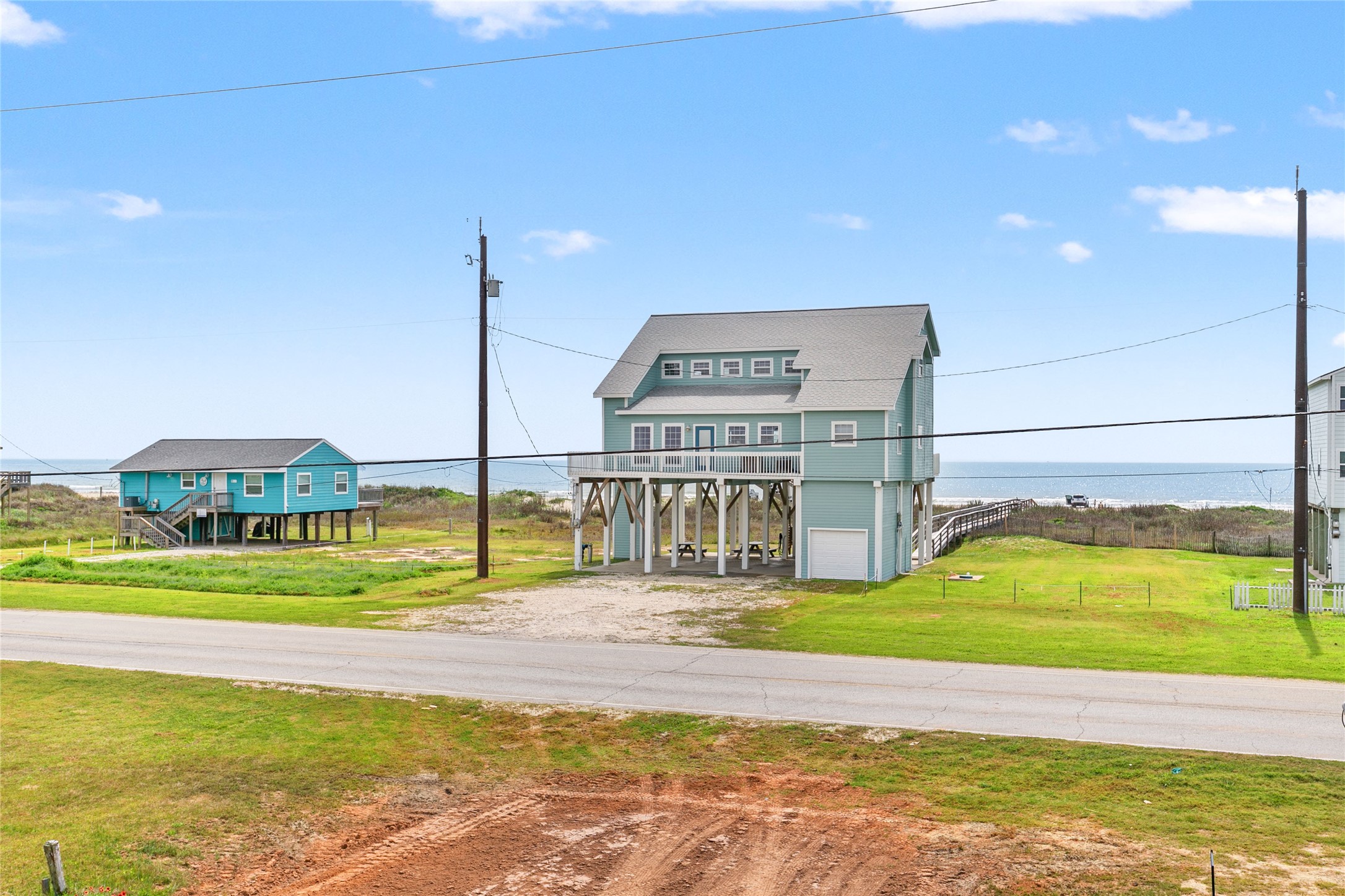 4415 Bluewater Highway Property Photo 4