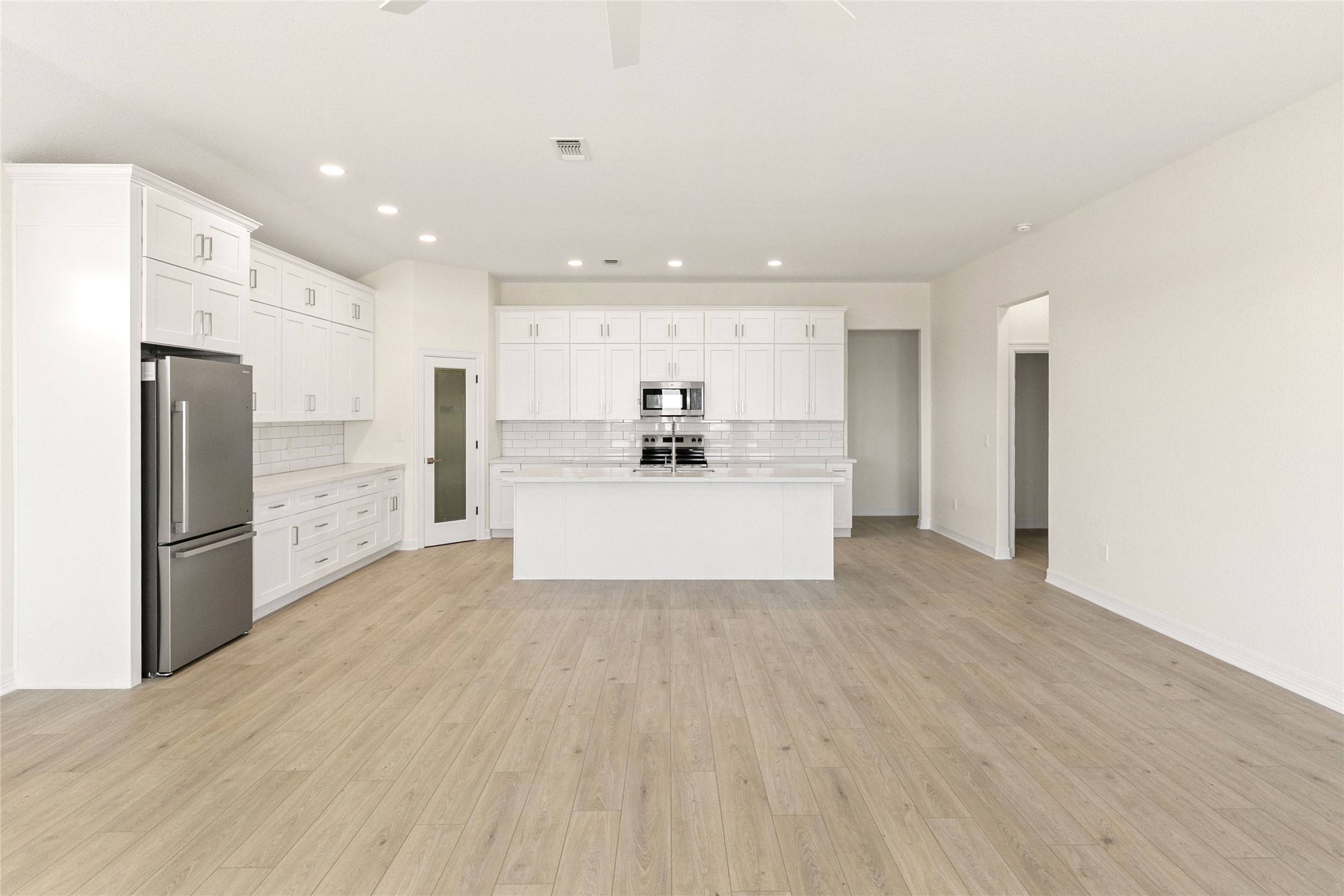 4415 Bluewater Highway Property Photo 10