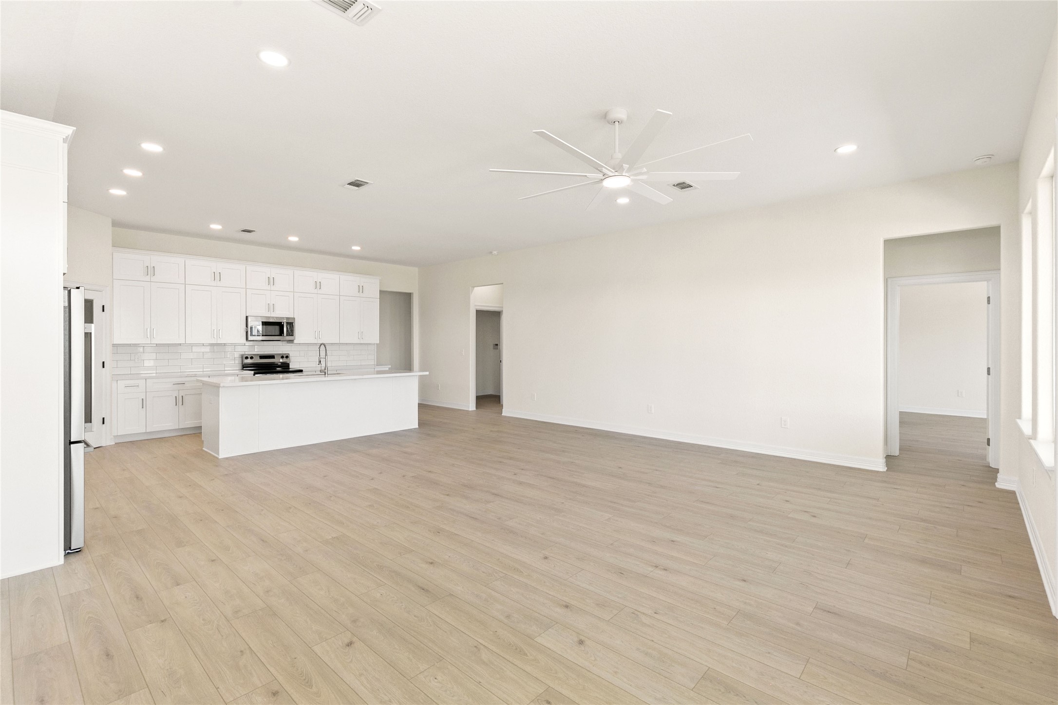 4415 Bluewater Highway Property Photo 11