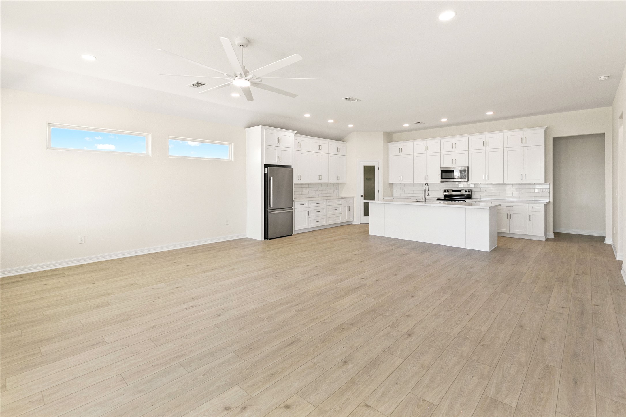 4415 Bluewater Highway Property Photo 12
