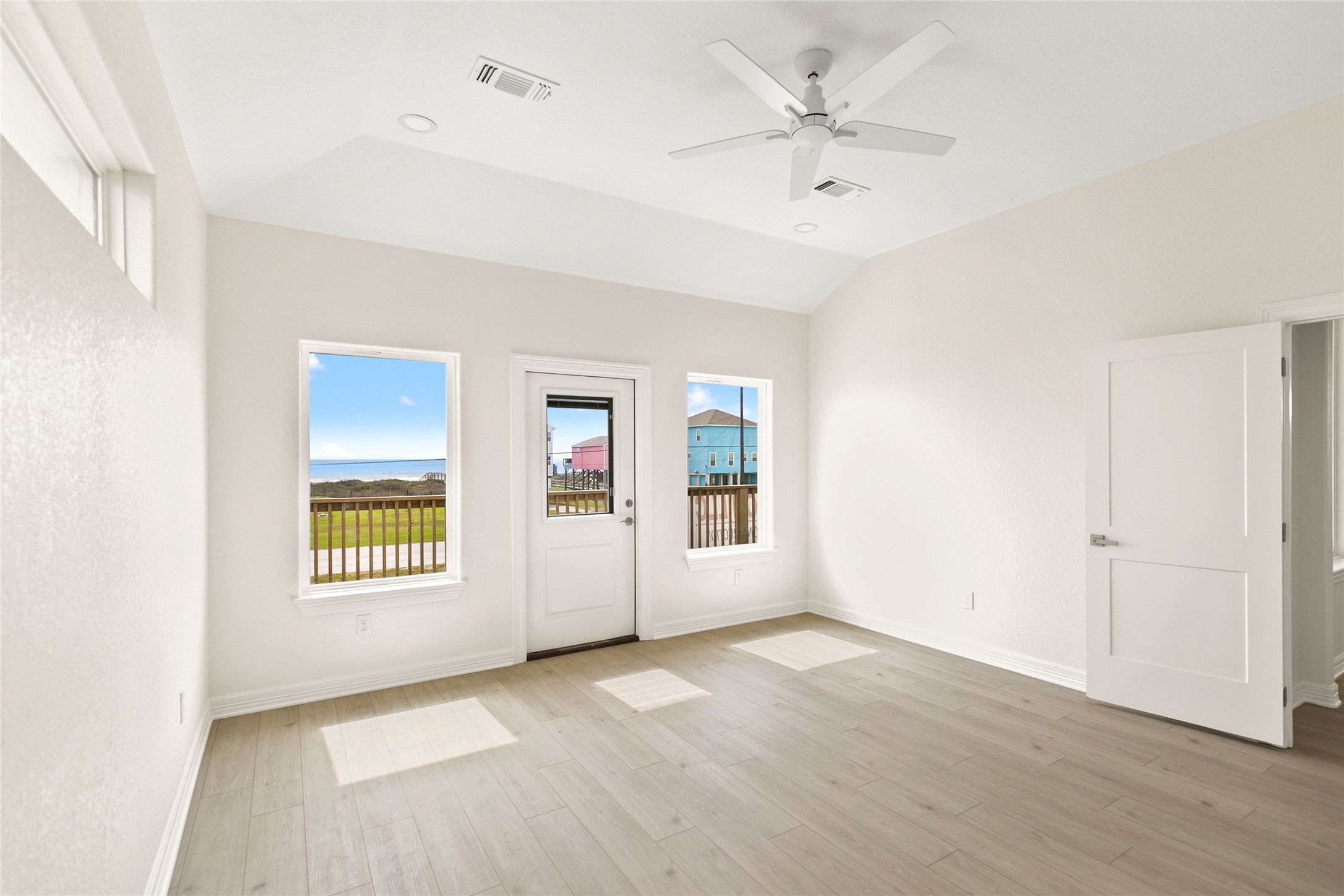 4415 Bluewater Highway Property Photo 13