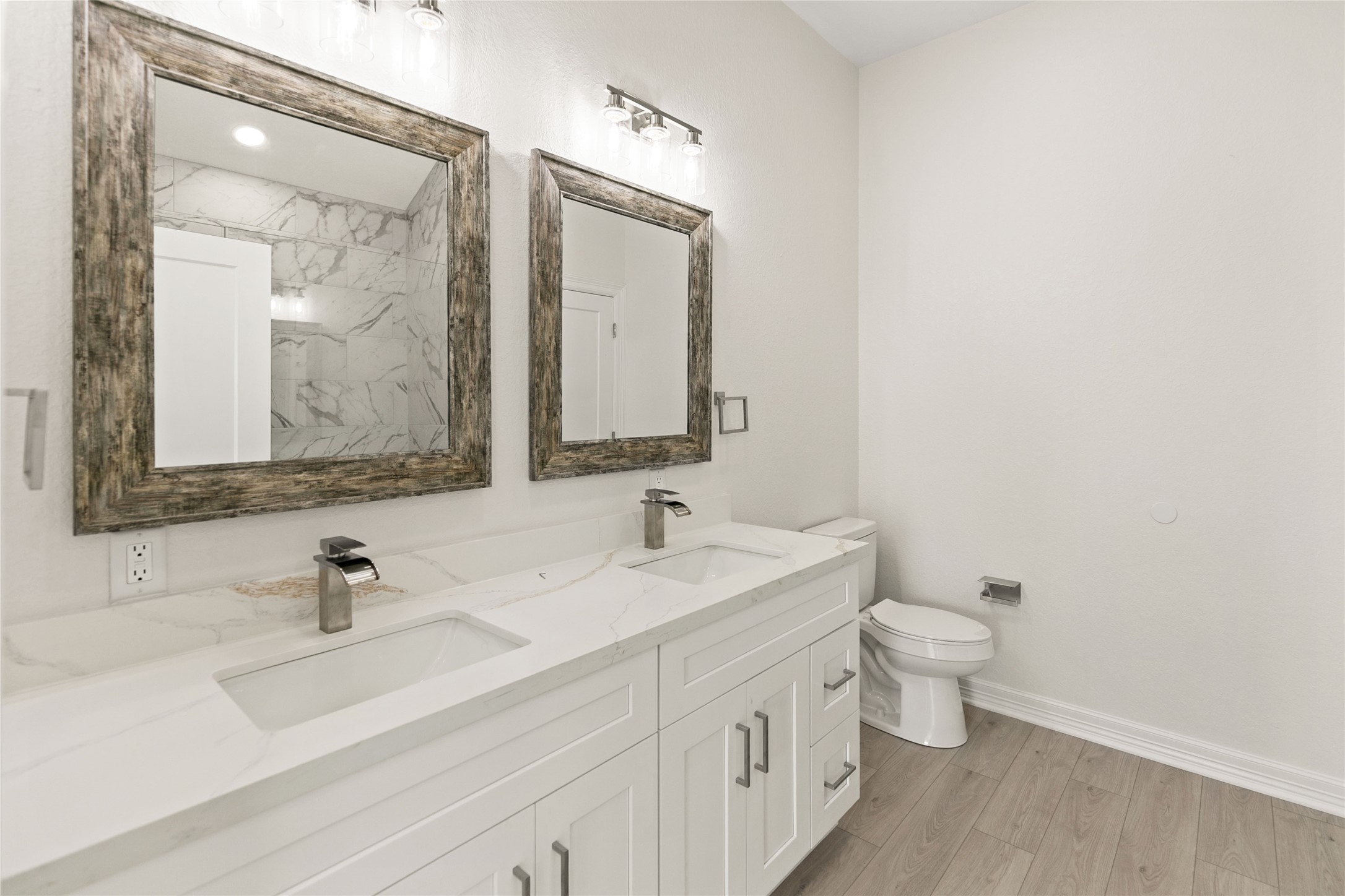 4415 Bluewater Highway Property Photo 15