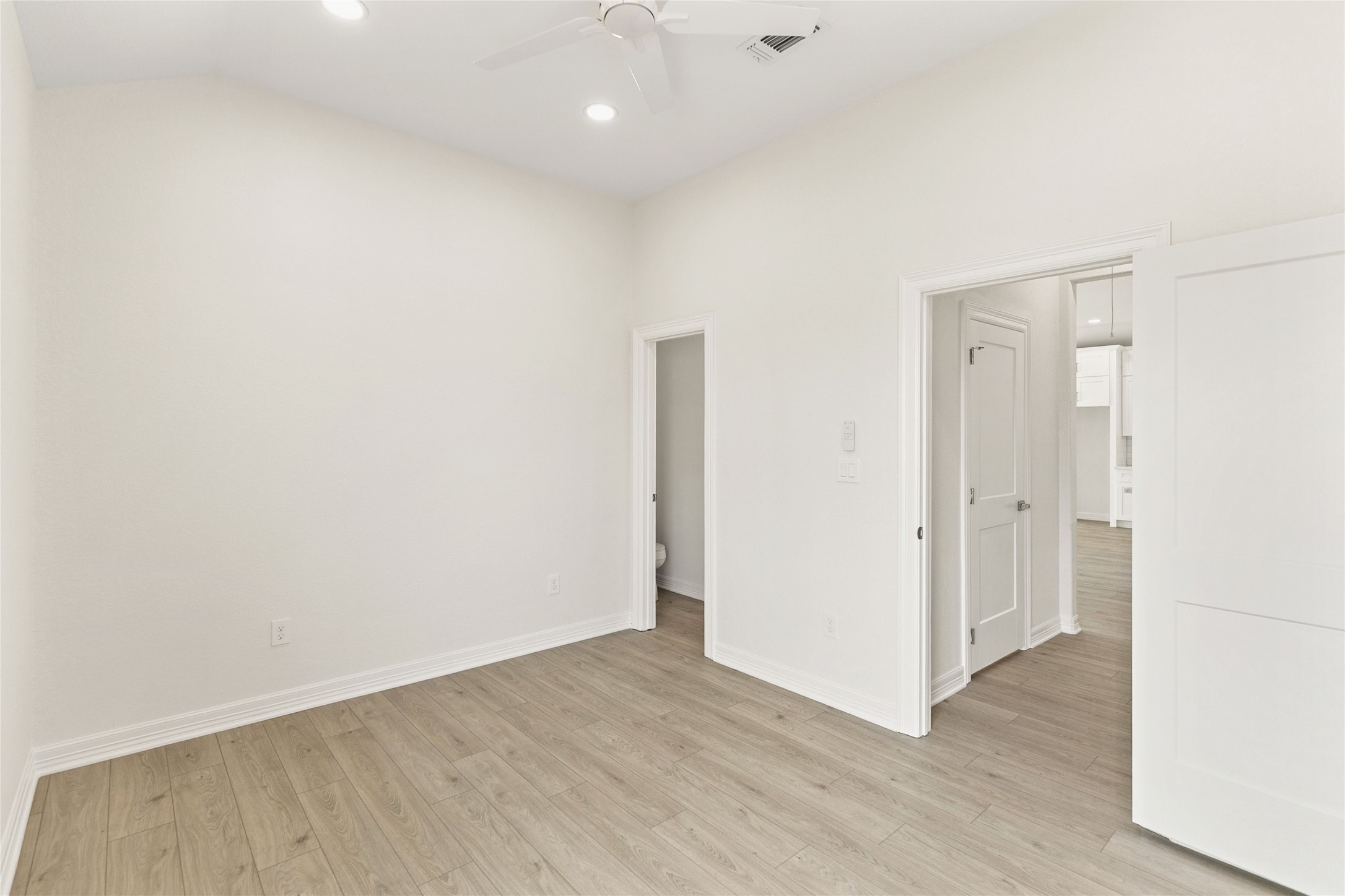 4415 Bluewater Highway Property Photo 19