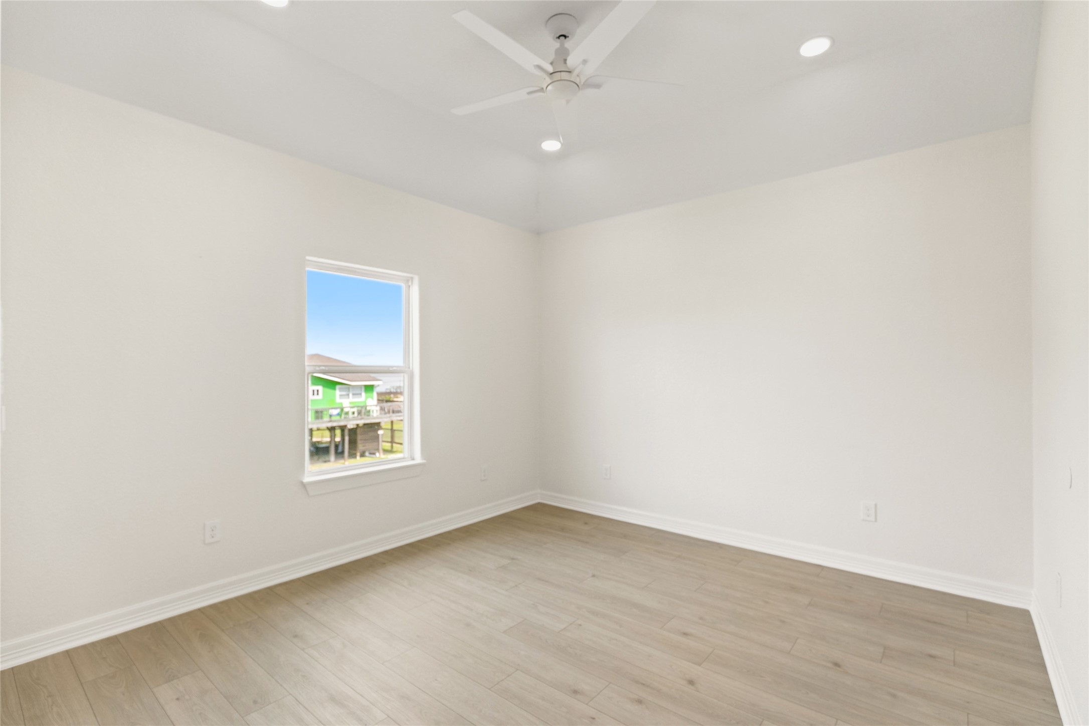 4415 Bluewater Highway Property Photo 21