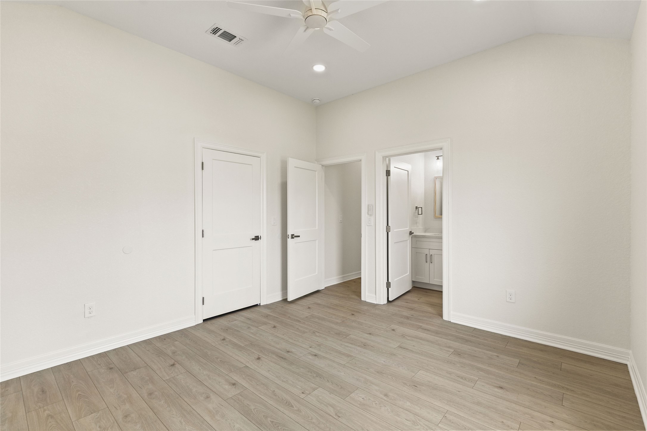4415 Bluewater Highway Property Photo 22