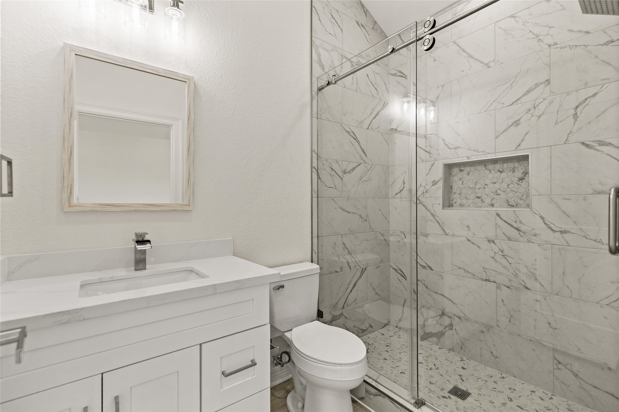 4415 Bluewater Highway Property Photo 23