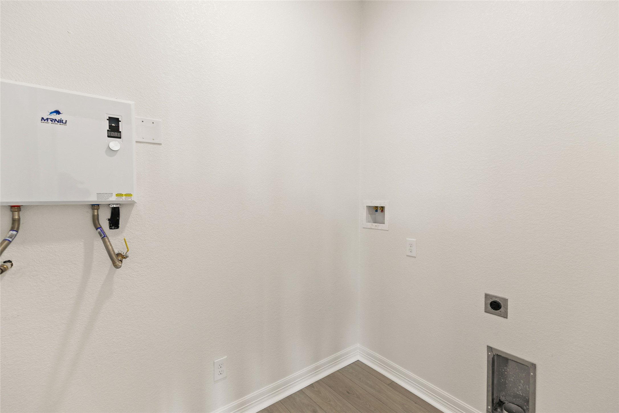 4415 Bluewater Highway Property Photo 24