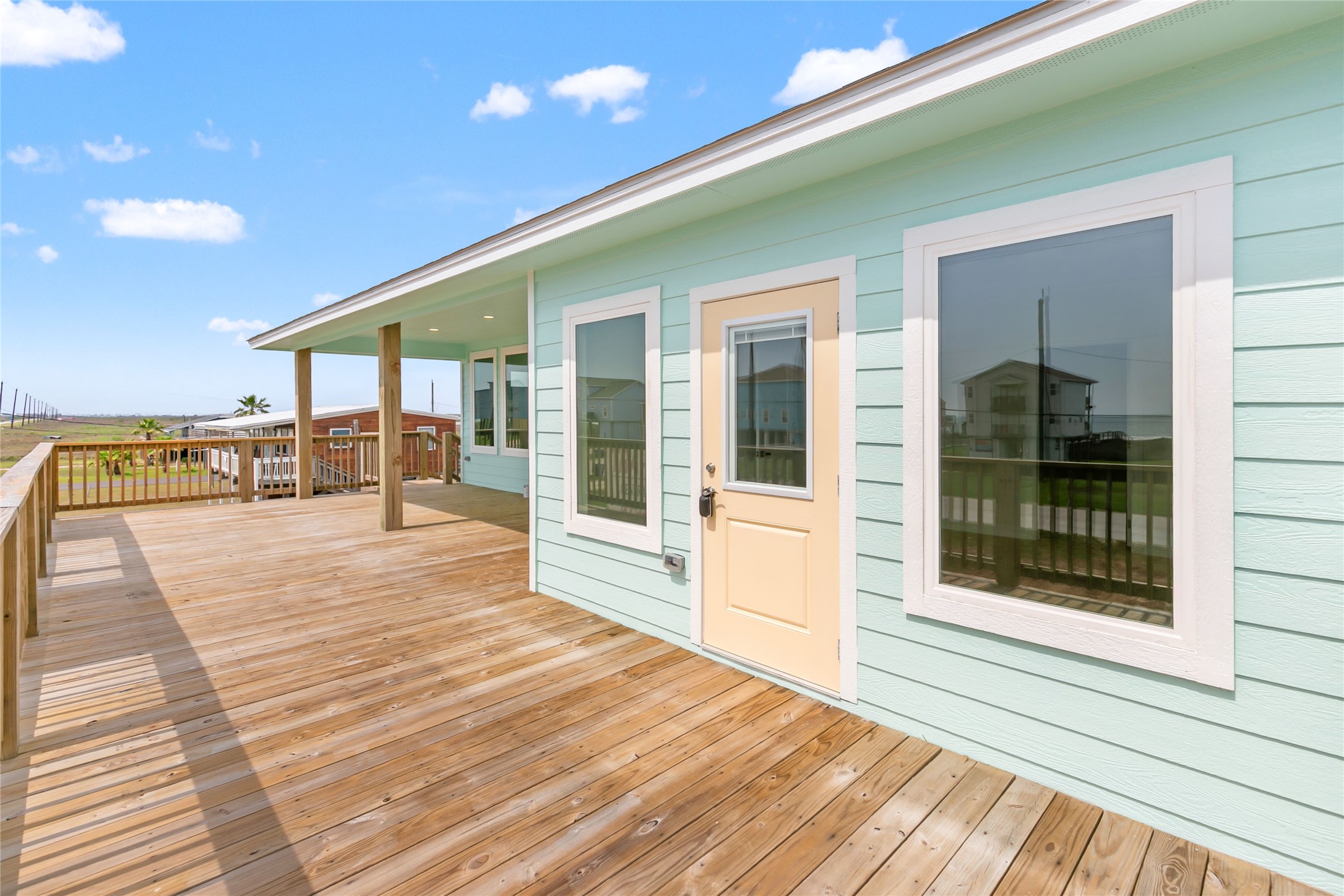 4415 Bluewater Highway Property Photo 26