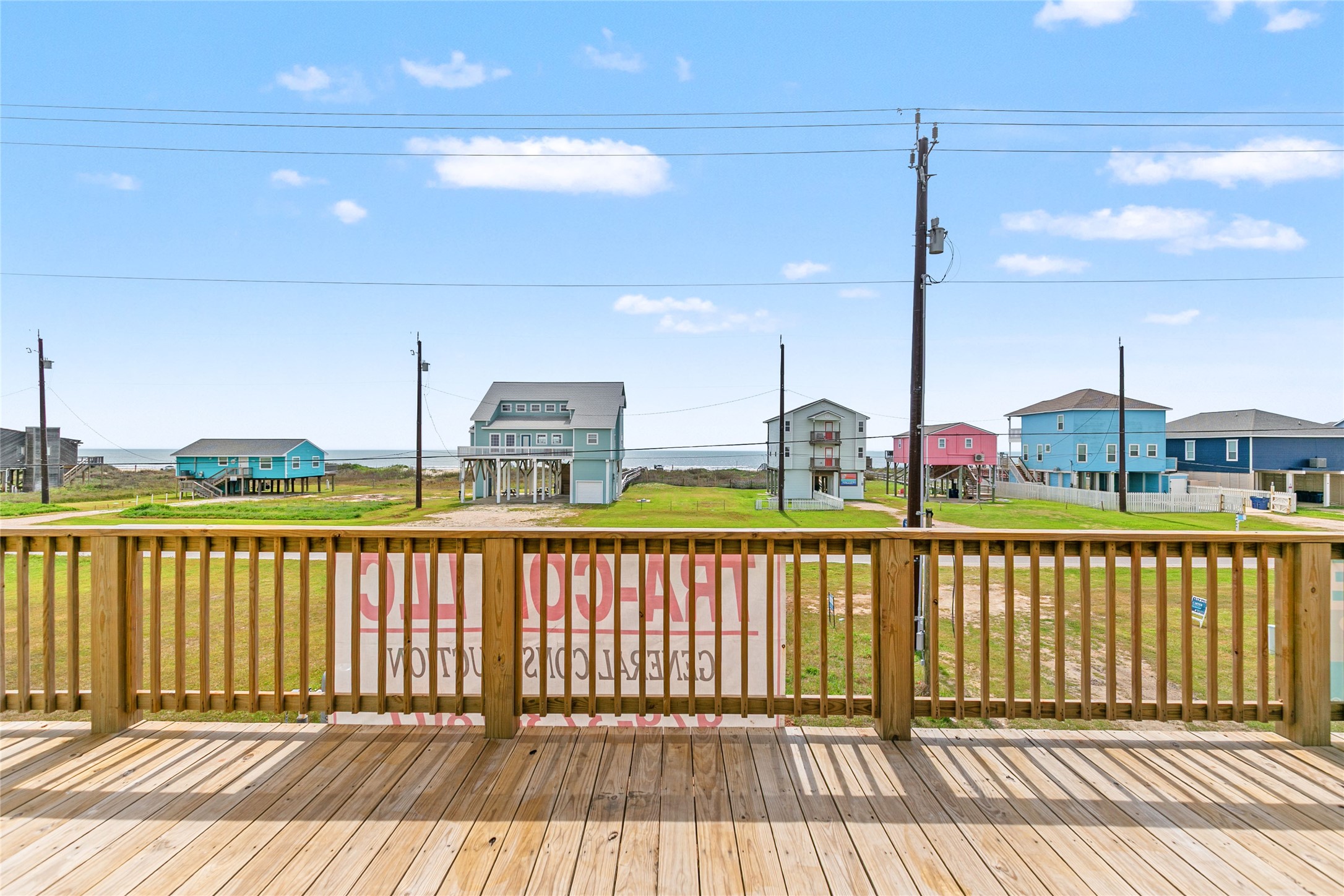 4415 Bluewater Highway Property Photo 27