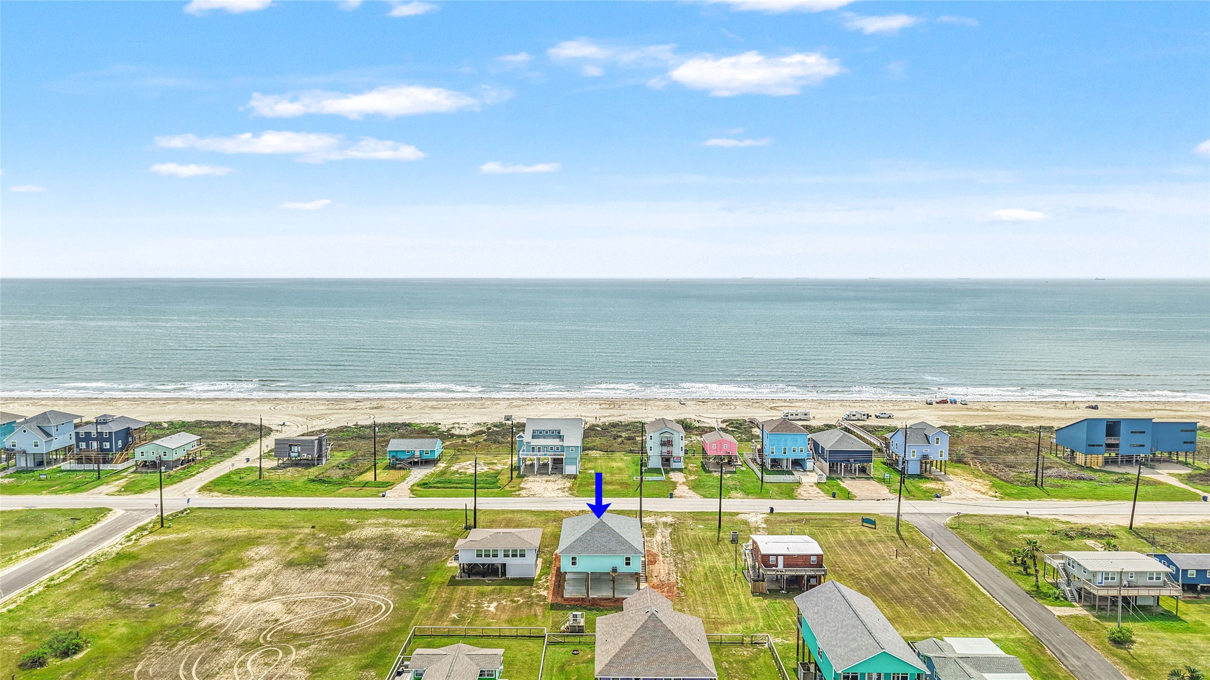 4415 Bluewater Highway Property Photo 28