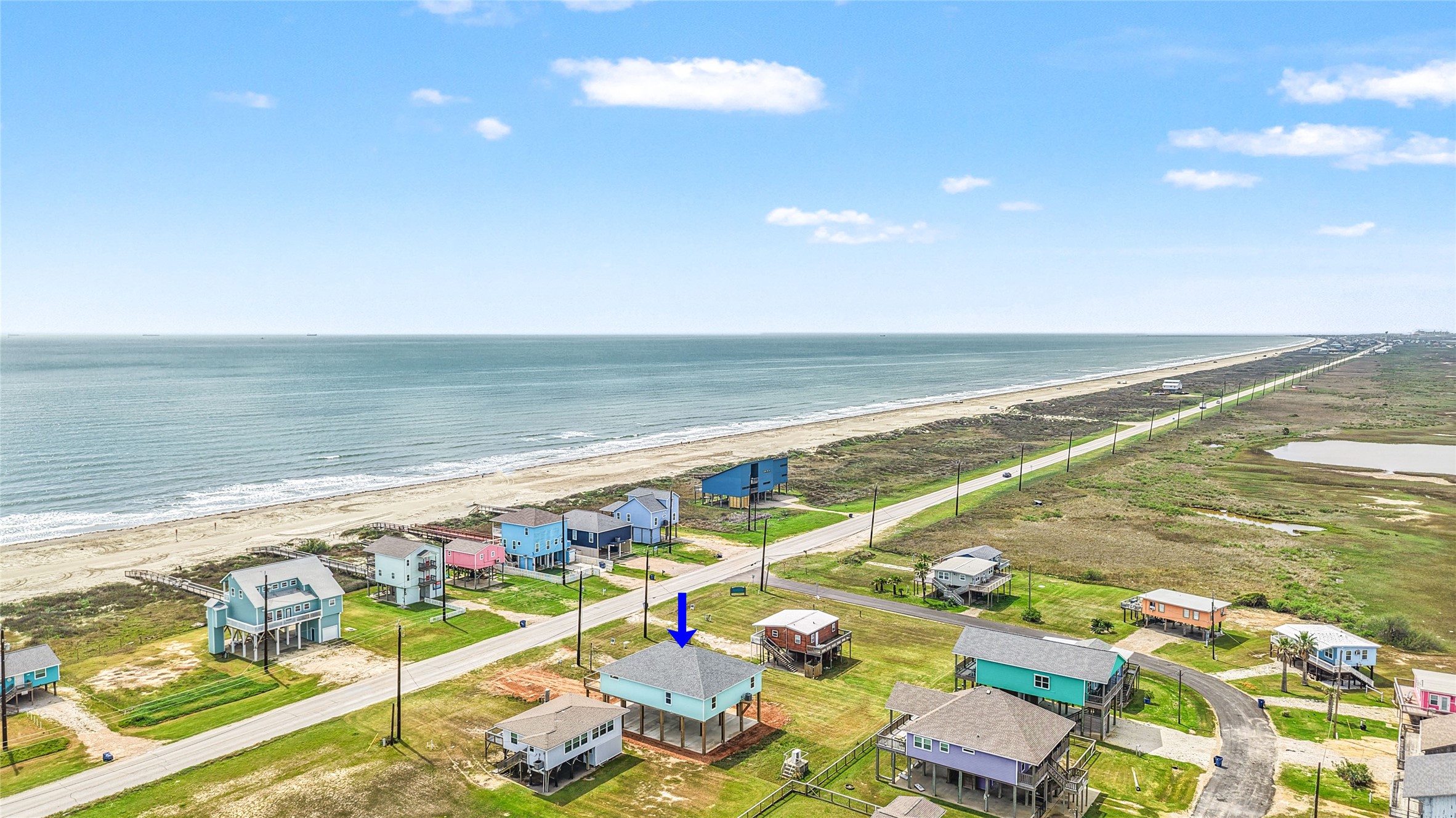 4415 Bluewater Highway Property Photo 29