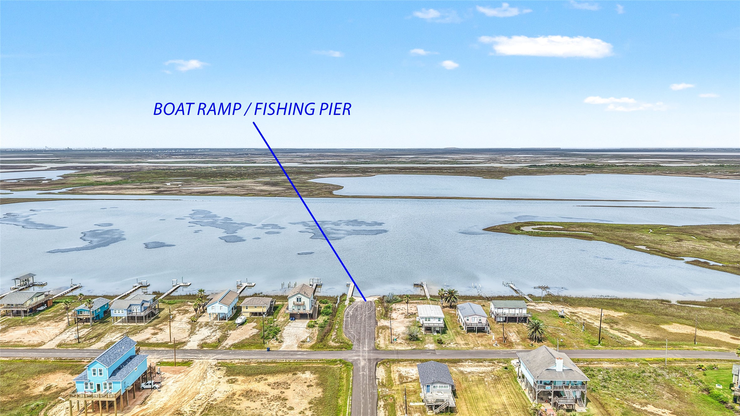 4415 Bluewater Highway Property Photo 30