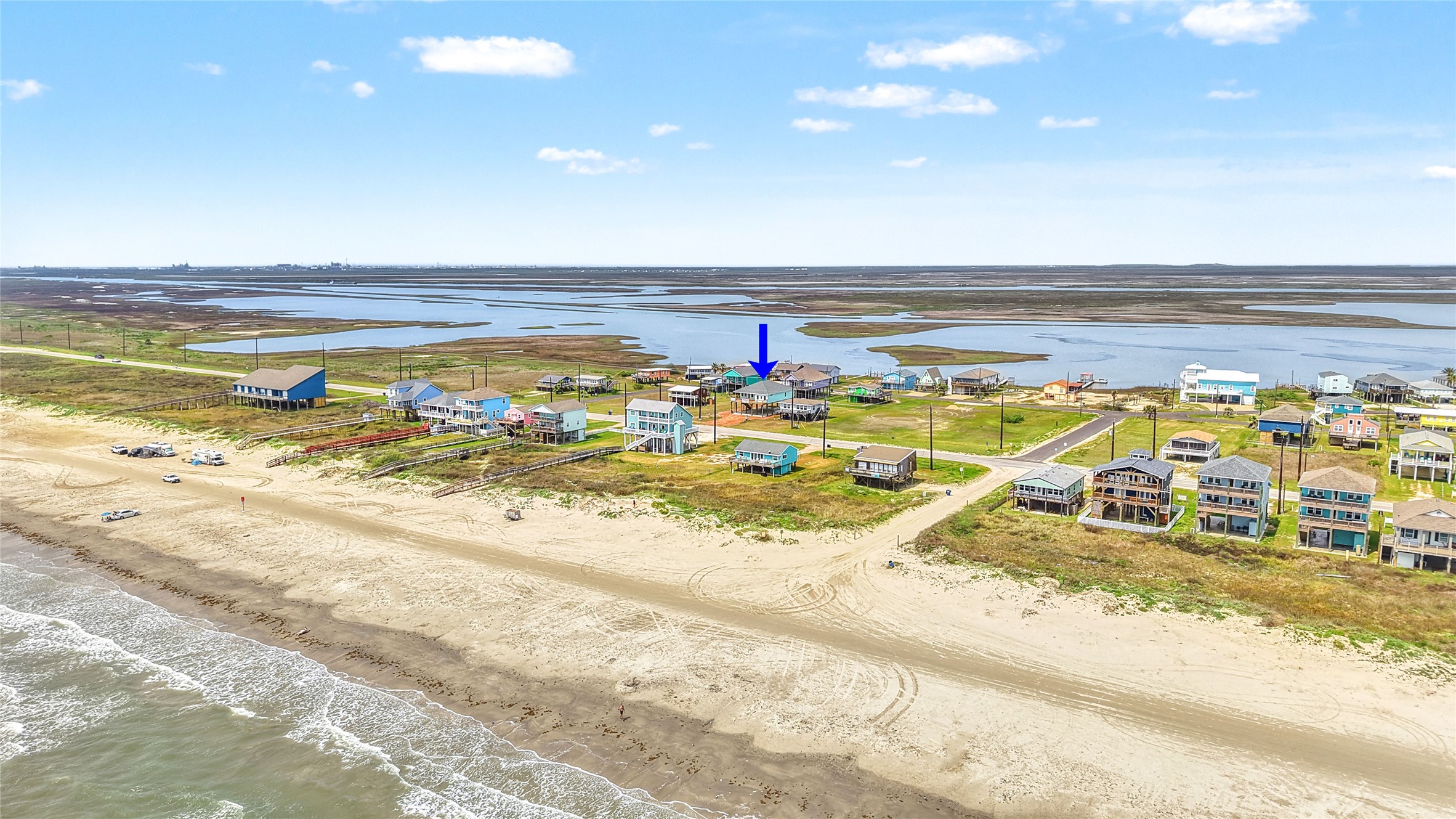 4415 Bluewater Highway Property Photo 31