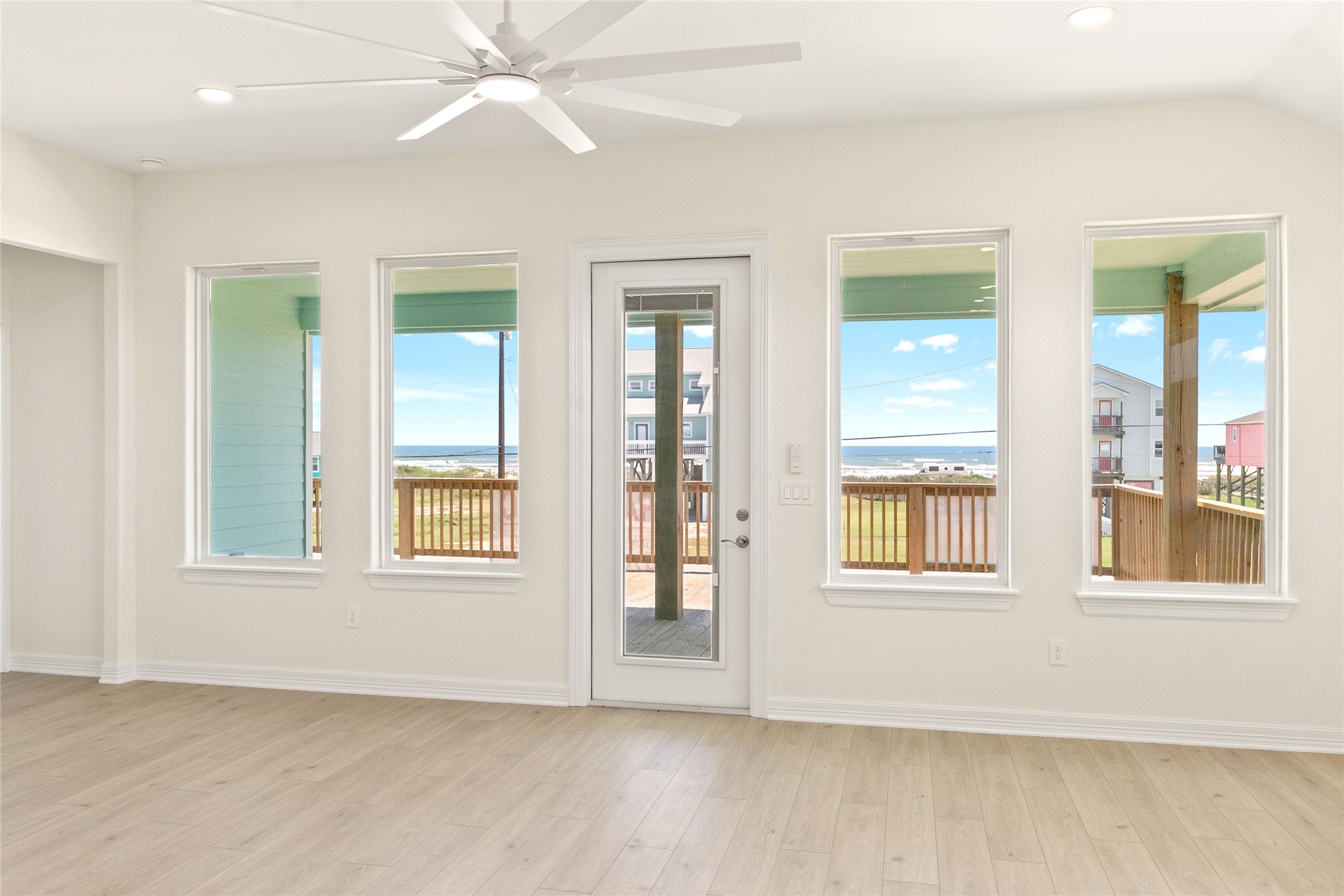 4415 Bluewater Highway Property Photo 32