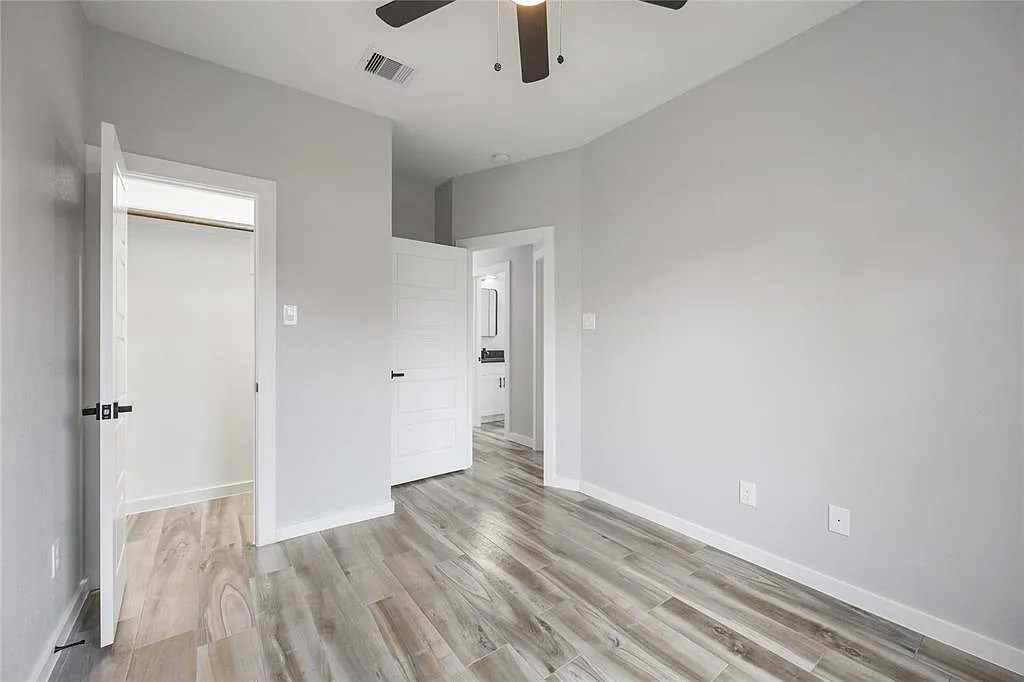 784 Enterprise Street A Property Photo 4