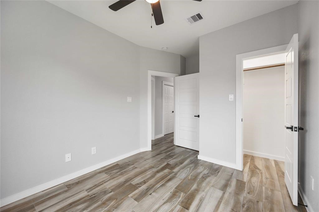 784 Enterprise Street A Property Photo 5