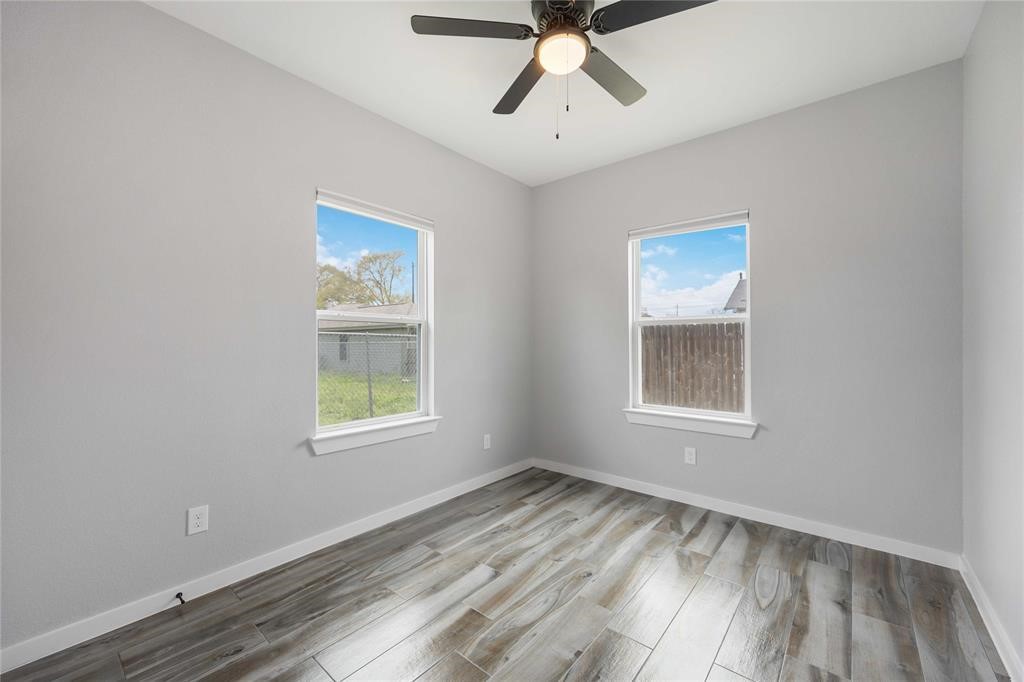 784 Enterprise Street A Property Photo 6