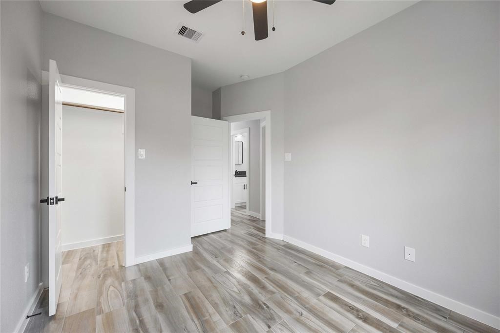 784 Enterprise Street A Property Photo 7