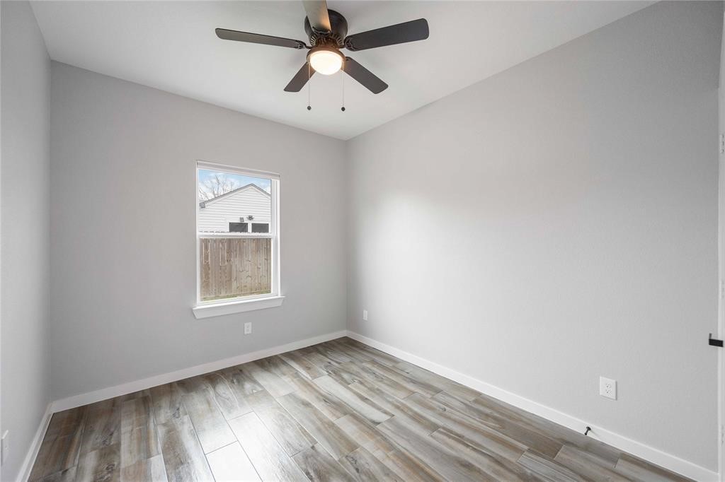 784 Enterprise Street A Property Photo 8