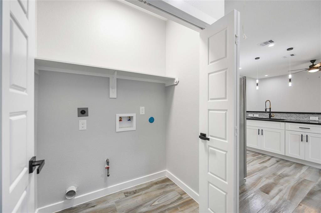 784 Enterprise Street A Property Photo 10