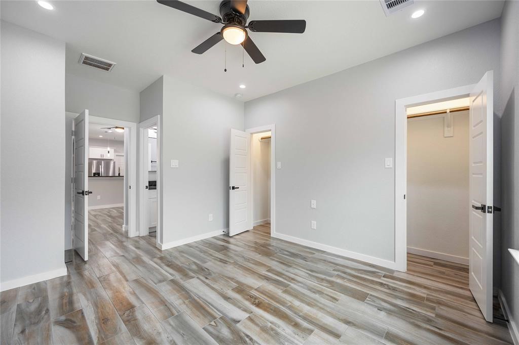 784 Enterprise Street A Property Photo 11