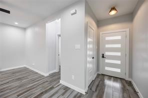 784 Enterprise Street A Property Photo 14