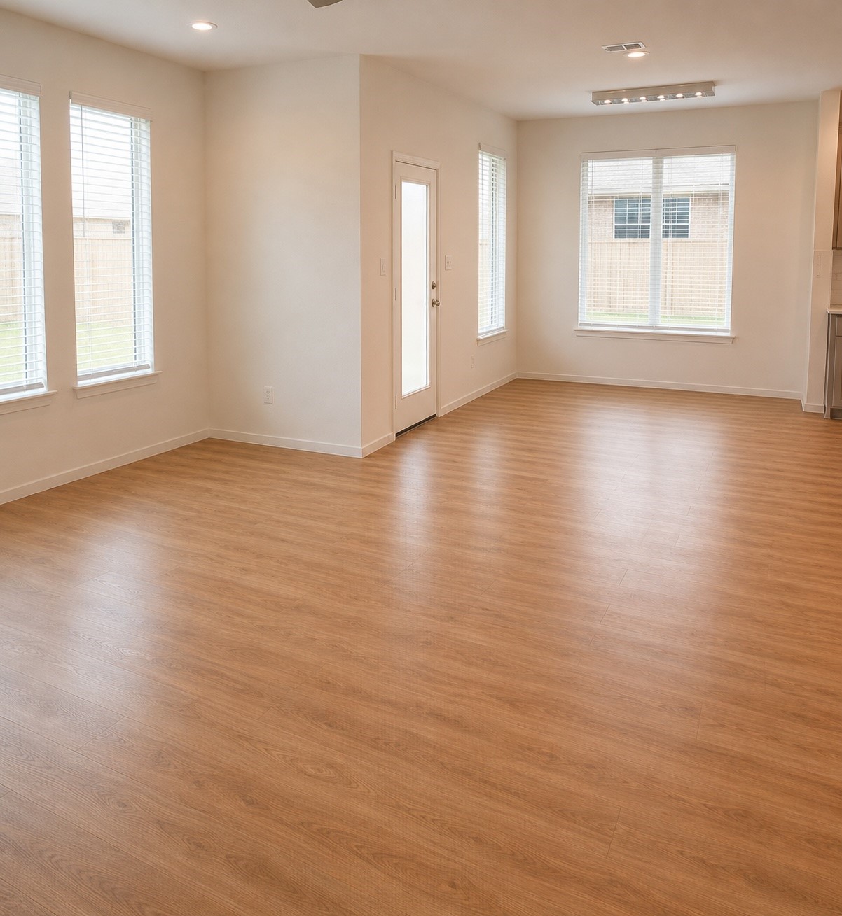 19118 Pegara Manor Dr Drive Property Photo 8