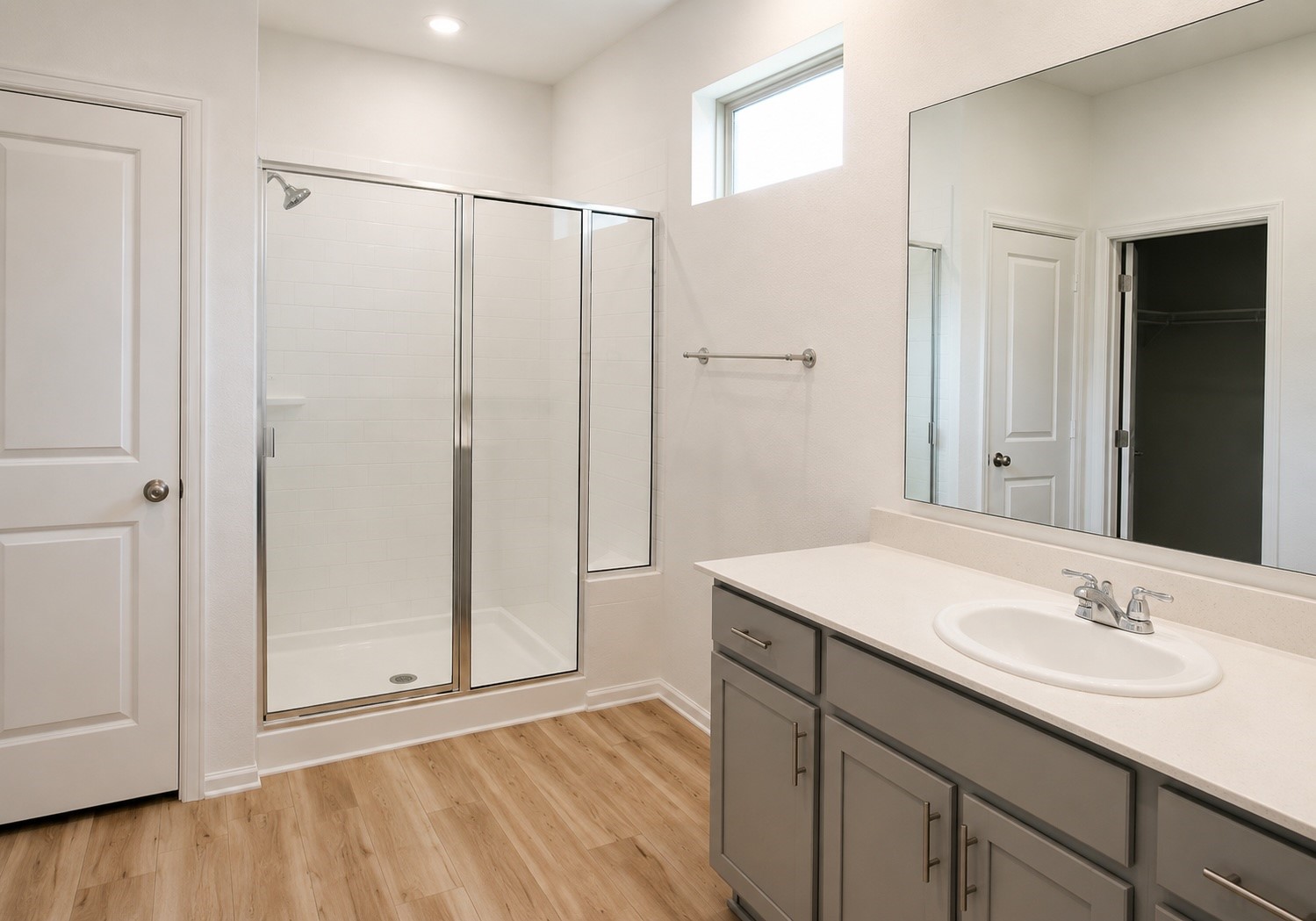 19118 Pegara Manor Dr Drive Property Photo 9