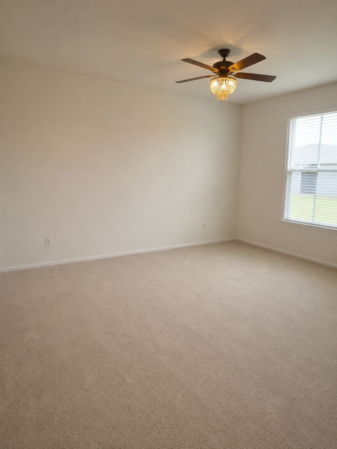 19118 Pegara Manor Dr Drive Property Photo 10