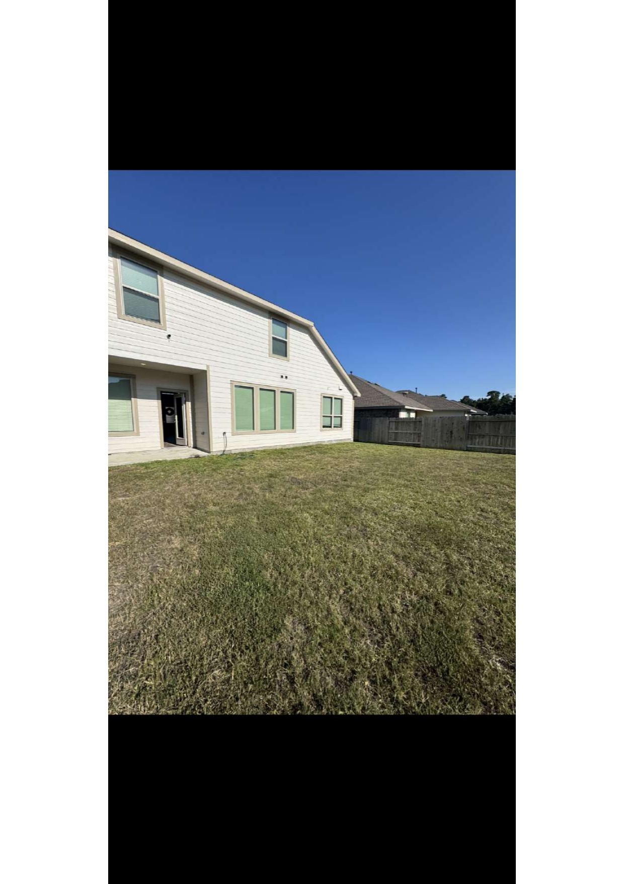 19118 Pegara Manor Dr Drive Property Photo 12