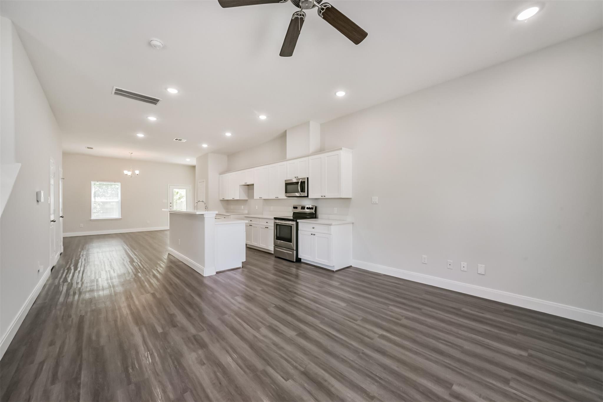 5604 Eastland Street, Houston Tx 77028 Property Photo 5