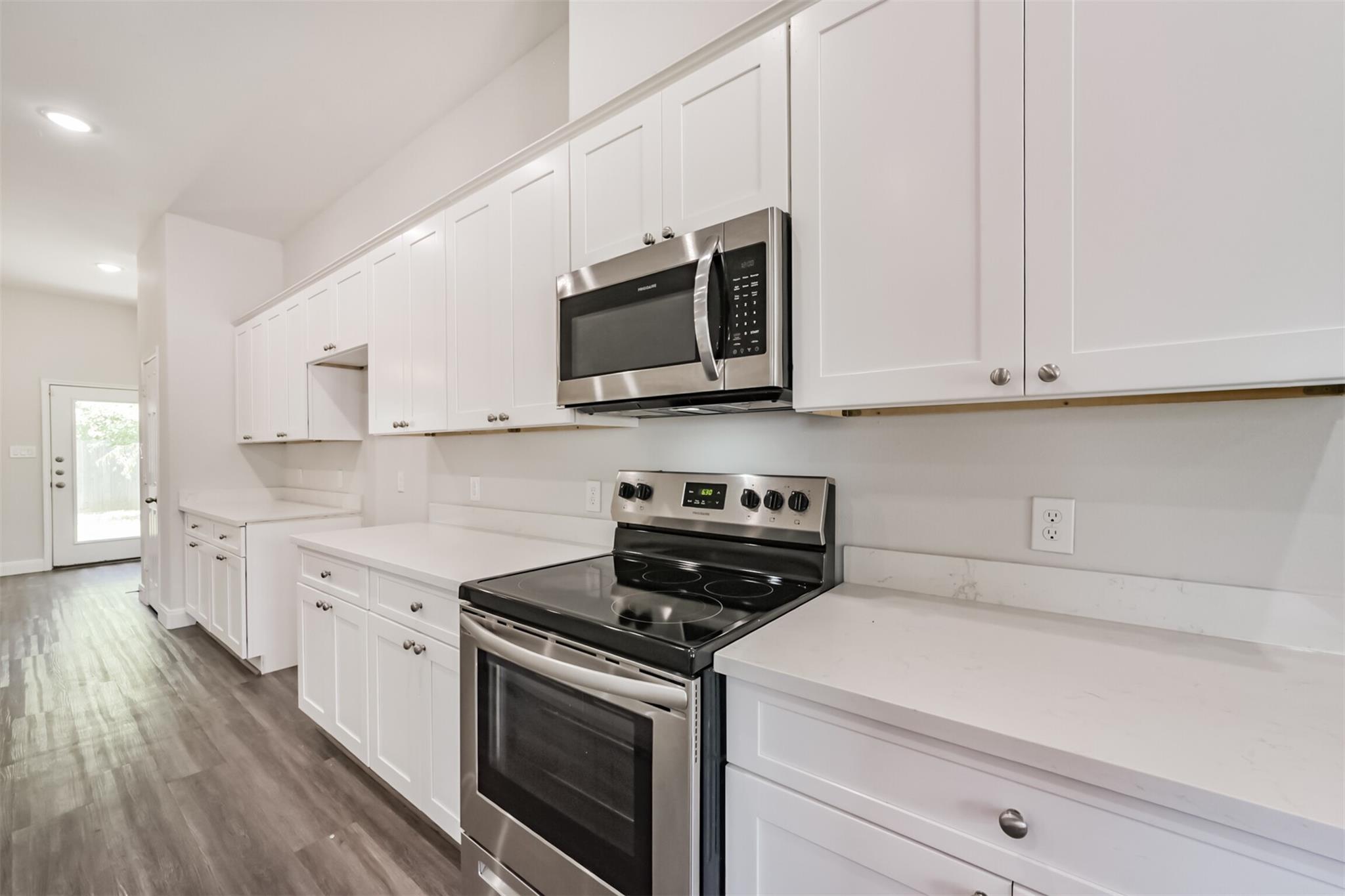 5604 Eastland Street, Houston Tx 77028 Property Photo 8