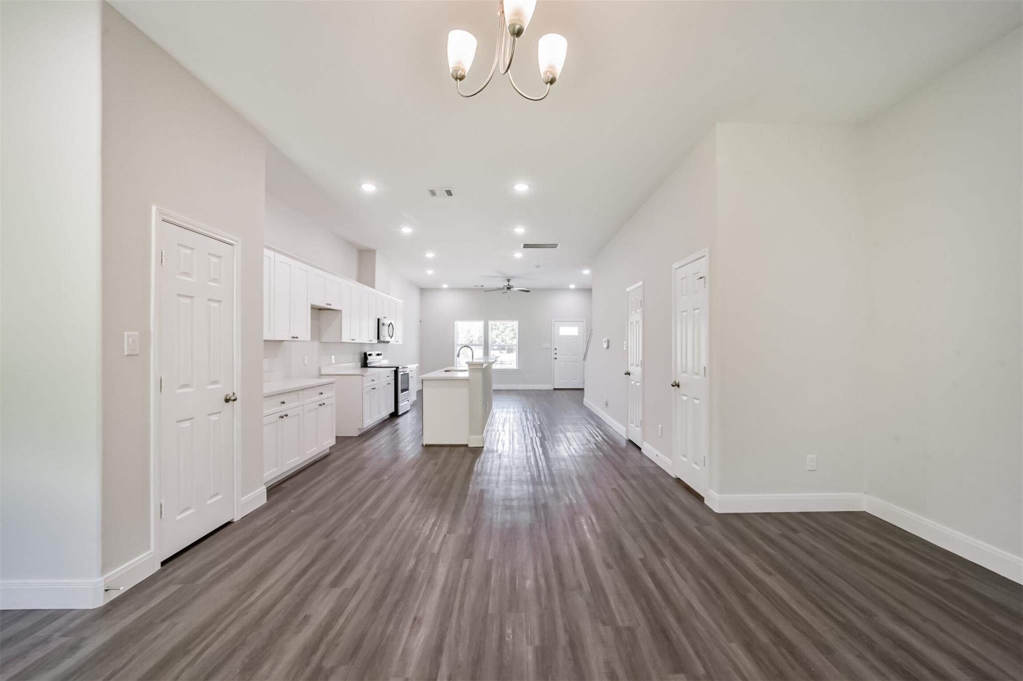 5604 Eastland Street, Houston Tx 77028 Property Photo 13