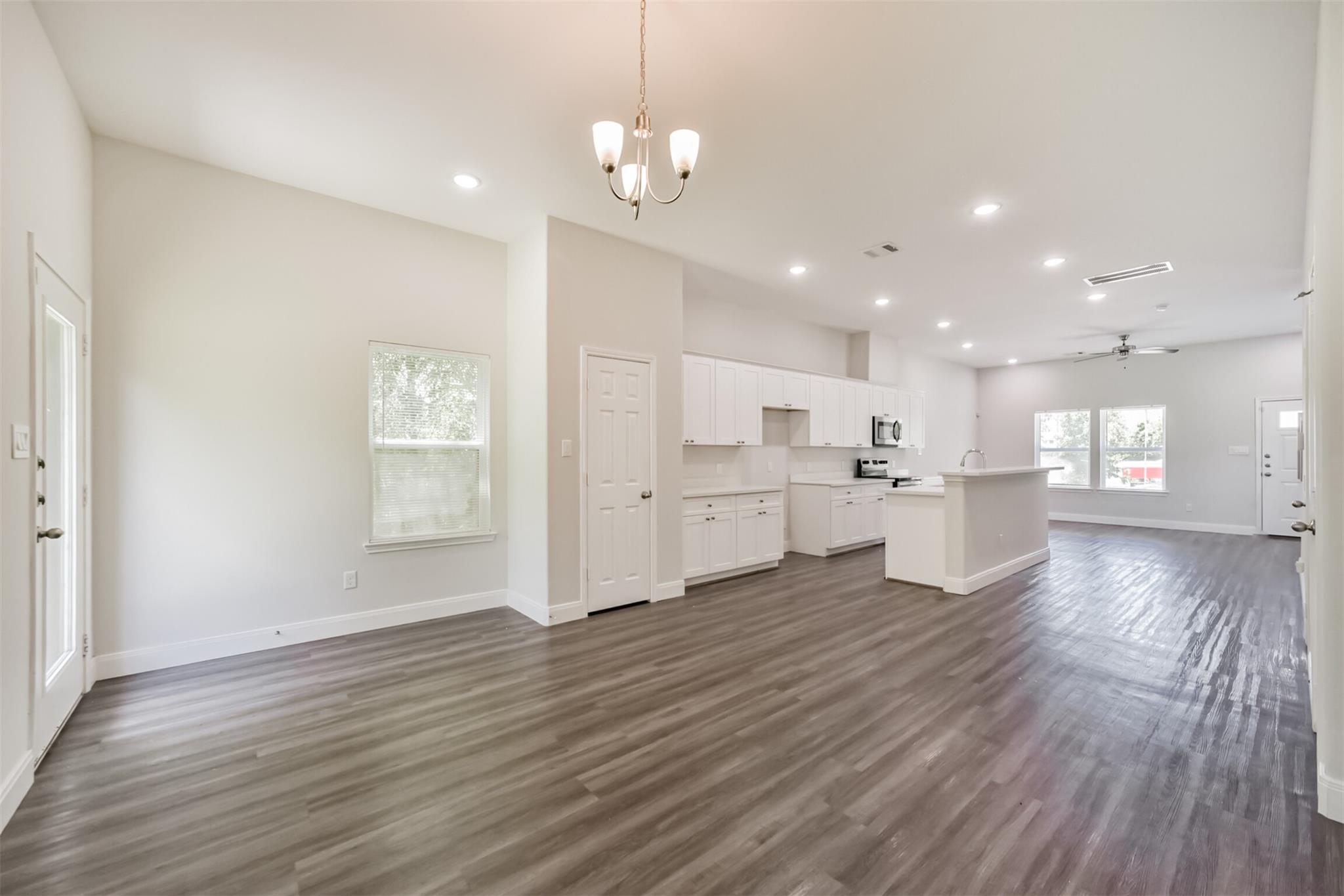5604 Eastland Street, Houston Tx 77028 Property Photo 14