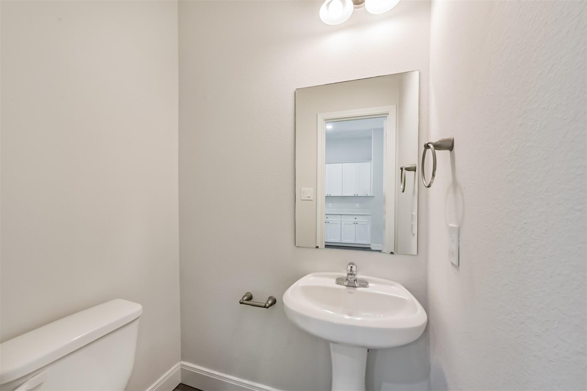 5604 Eastland Street, Houston Tx 77028 Property Photo 15