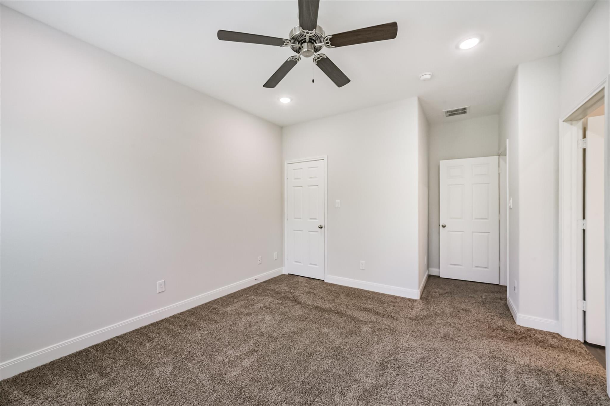 5604 Eastland Street, Houston Tx 77028 Property Photo 17