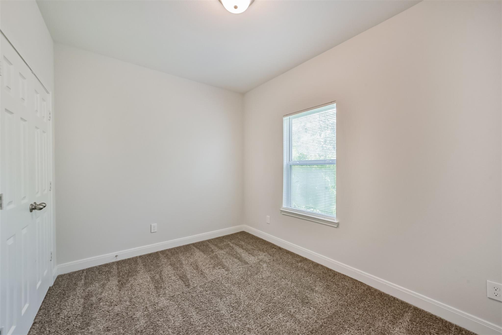 5604 Eastland Street, Houston Tx 77028 Property Photo 21