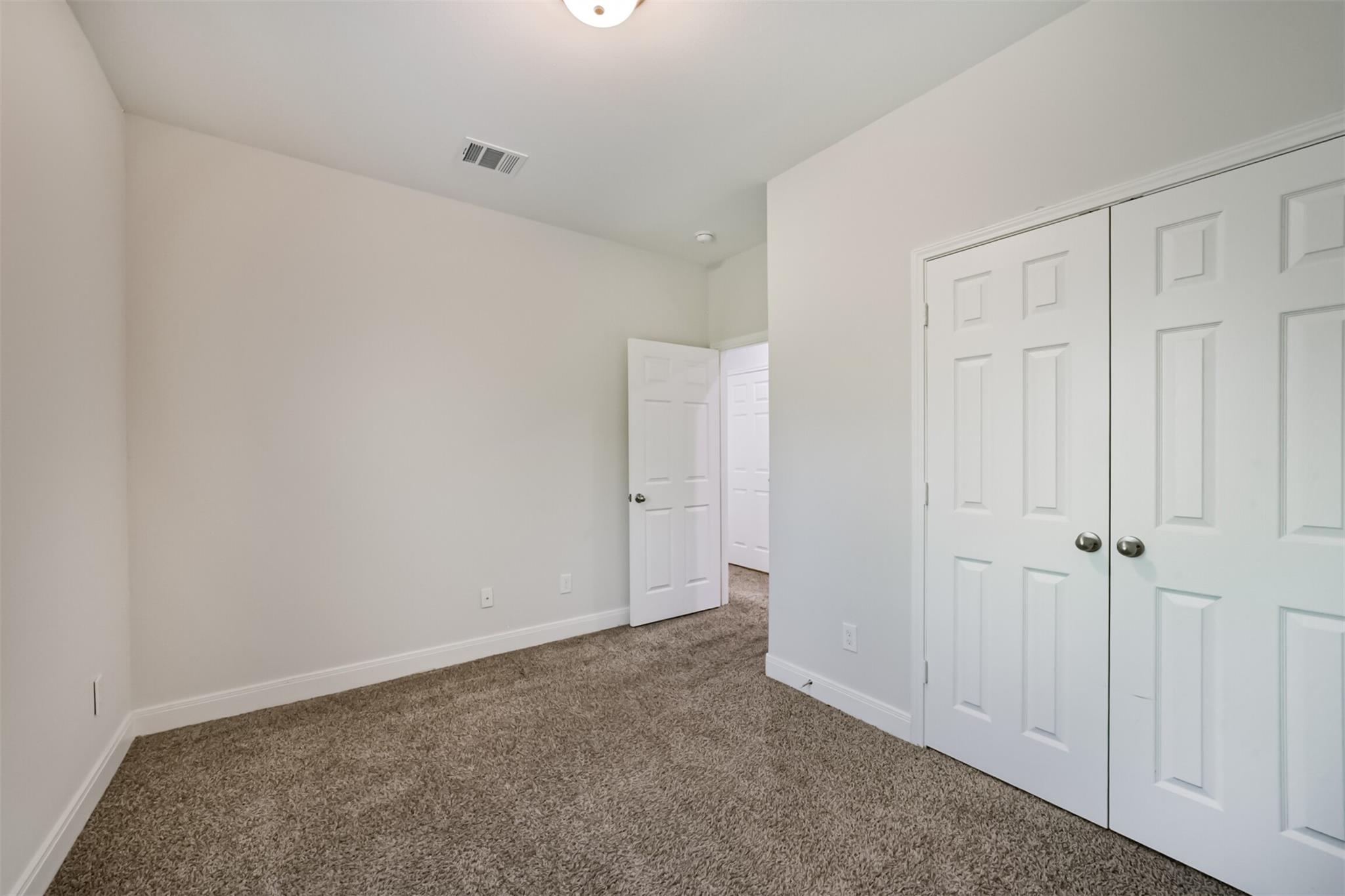 5604 Eastland Street, Houston Tx 77028 Property Photo 22
