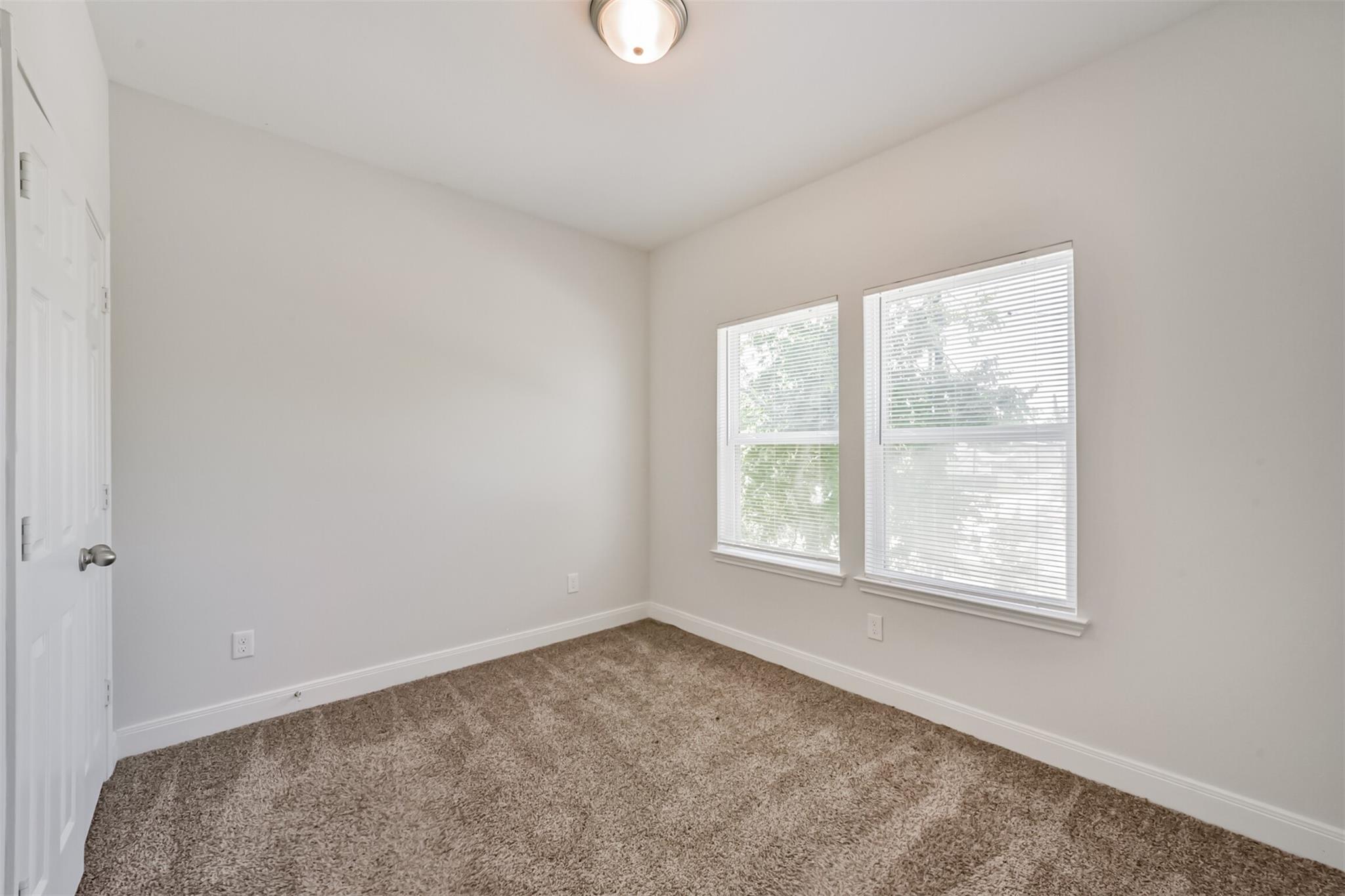 5604 Eastland Street, Houston Tx 77028 Property Photo 23
