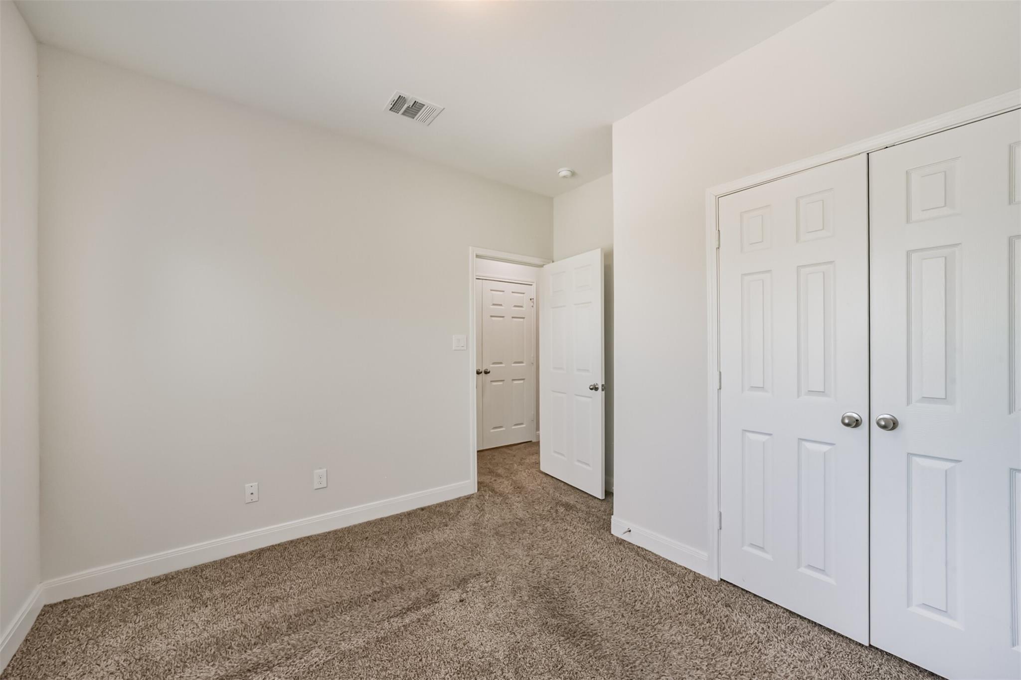 5604 Eastland Street, Houston Tx 77028 Property Photo 24