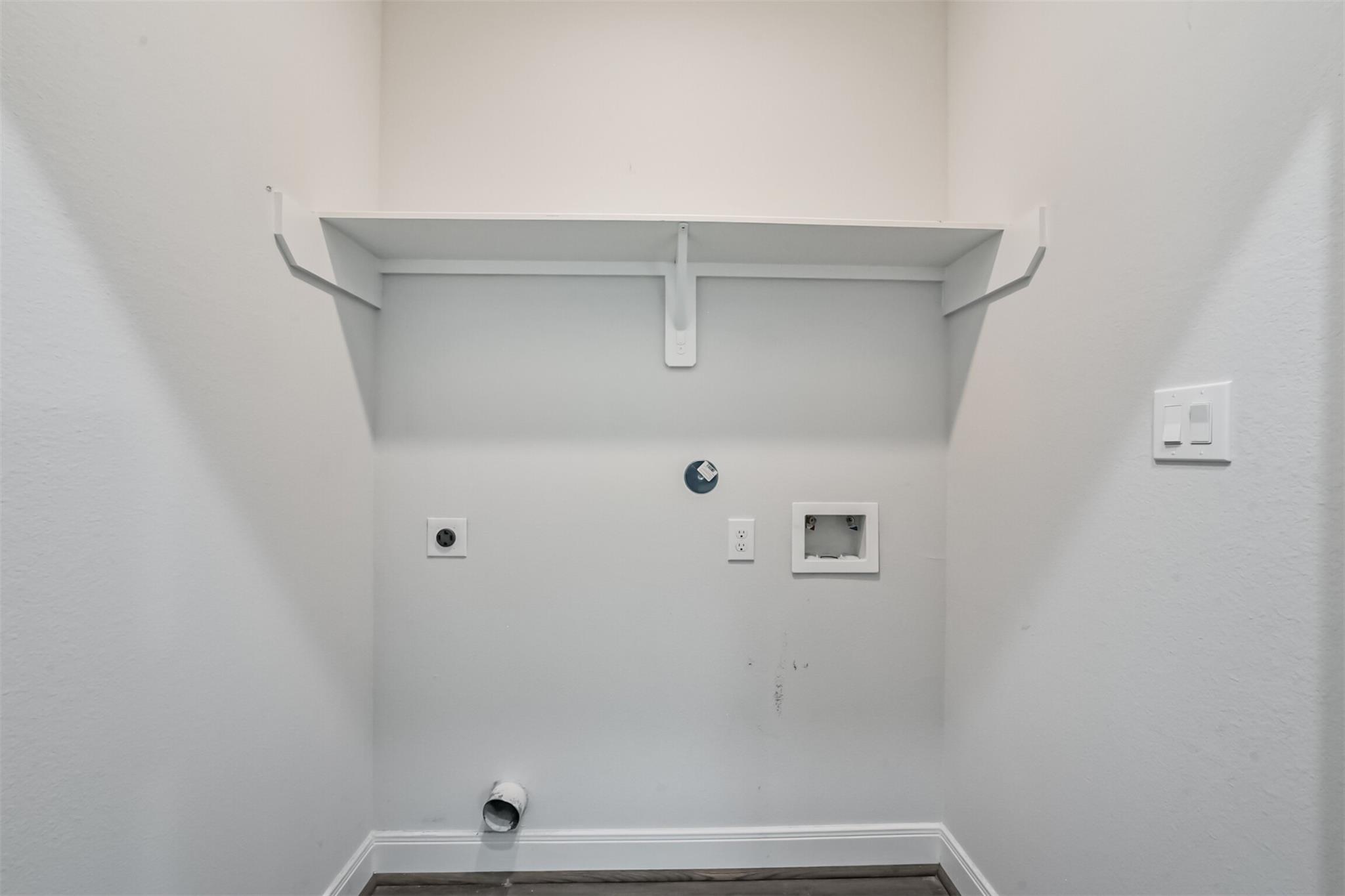 5604 Eastland Street, Houston Tx 77028 Property Photo 26