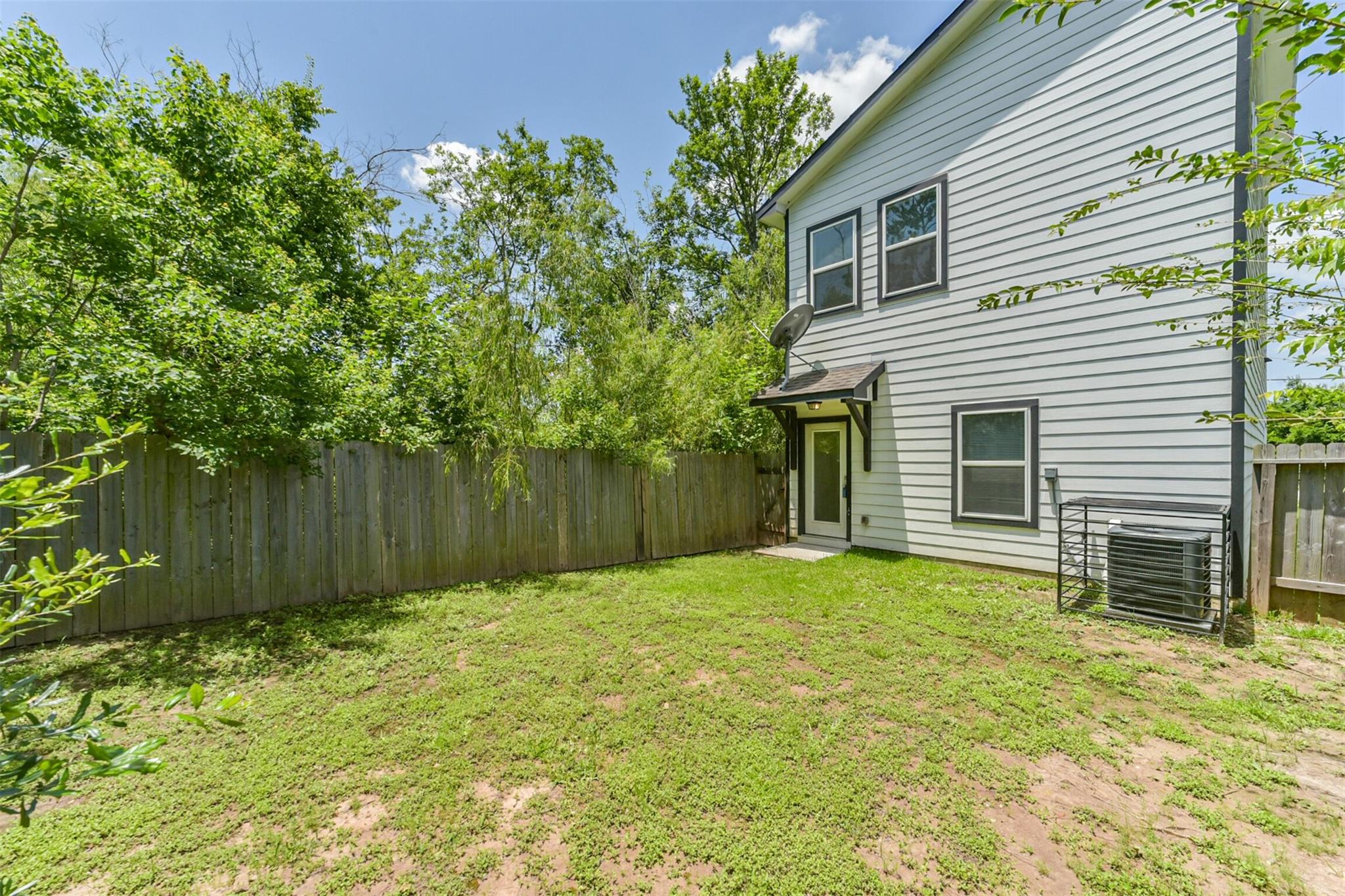 5604 Eastland Street, Houston Tx 77028 Property Photo 28