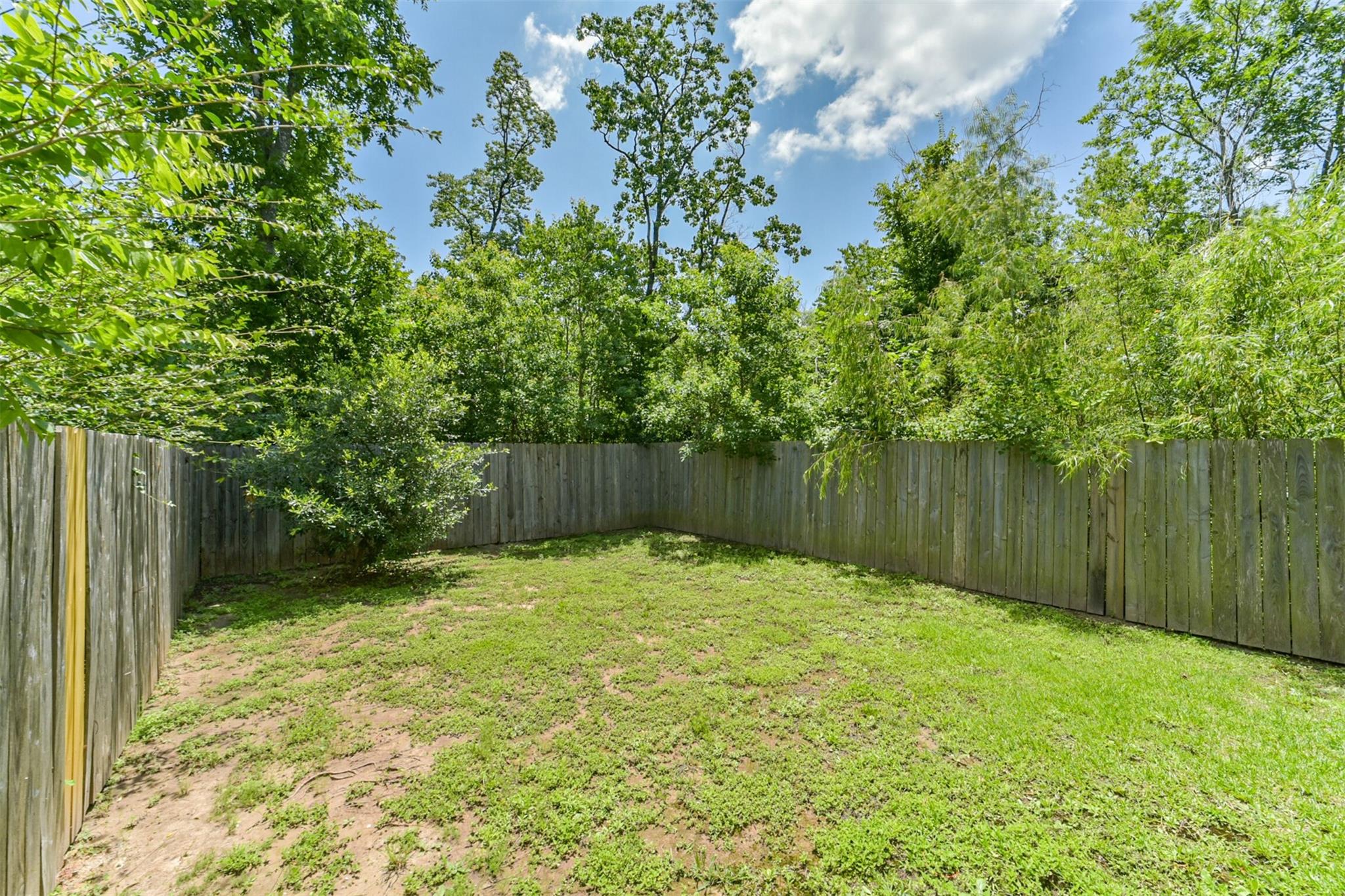 5604 Eastland Street, Houston Tx 77028 Property Photo 29