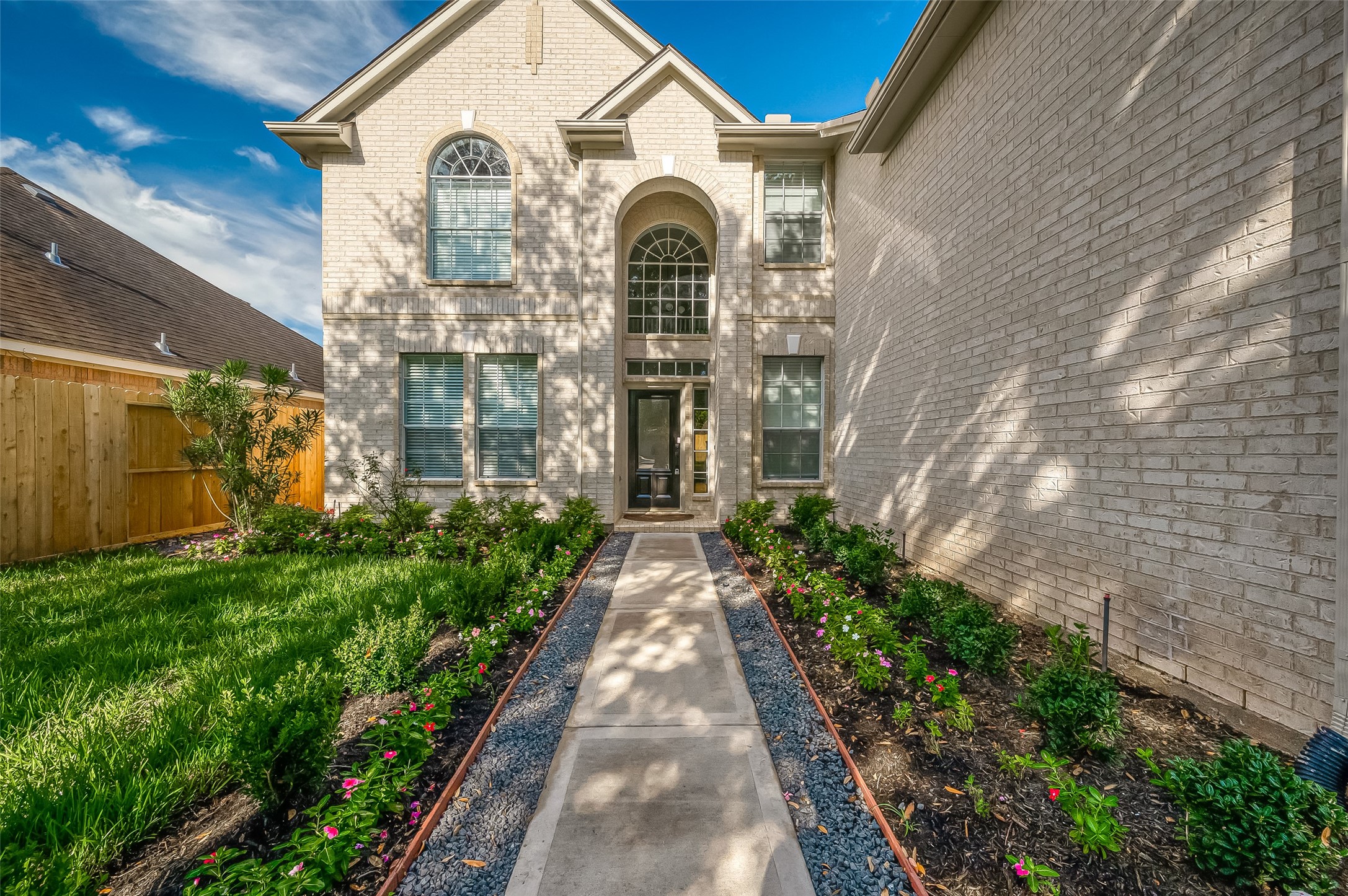 1202 Ivory Meadow Lane Property Photo